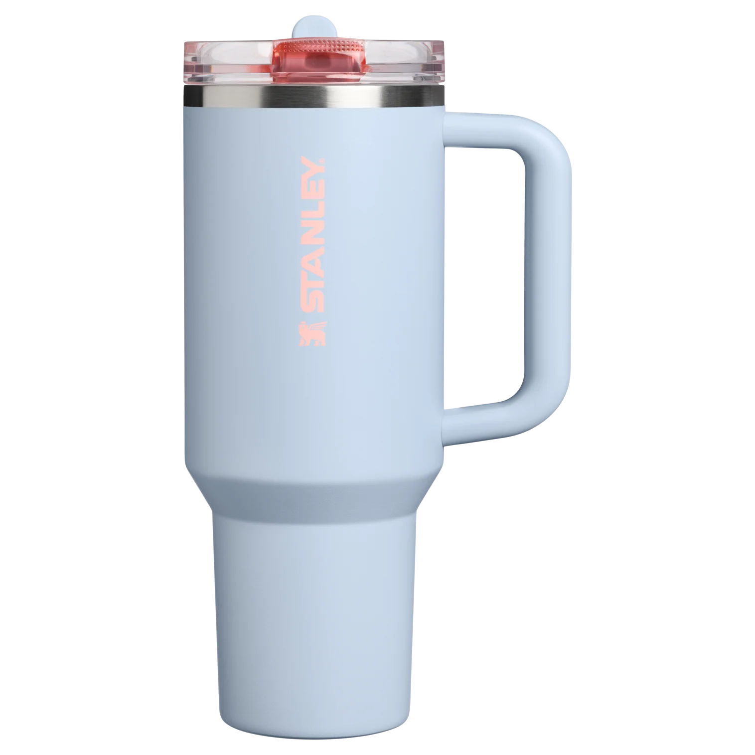 The Quencher ProTour Flip Straw Tumbler | 40 OZ - Stanley Create - Image 88