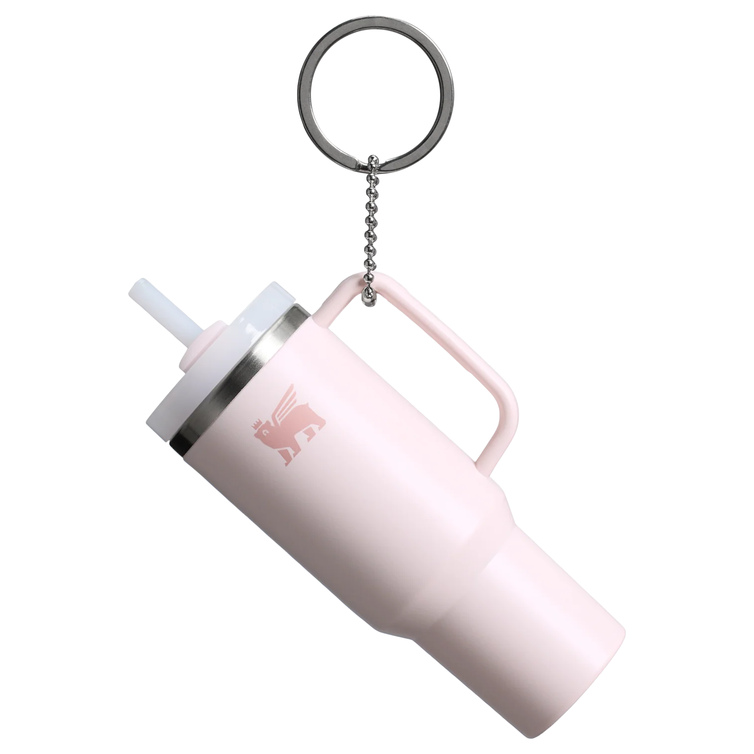 The Quencher H2.0 Tumbler Keychain - Image 10