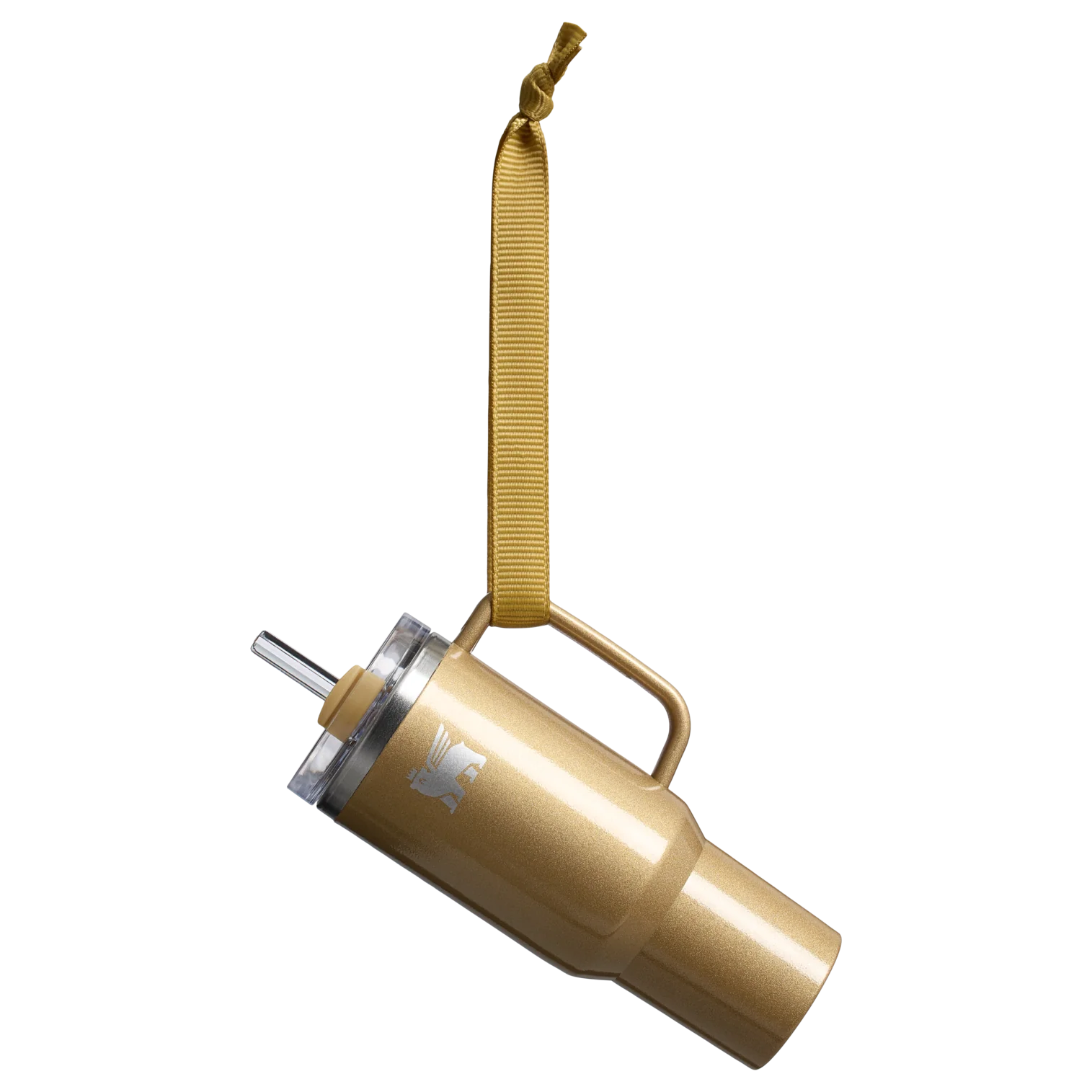 The Quencher H2.0 Tumbler Keychain - Image 4