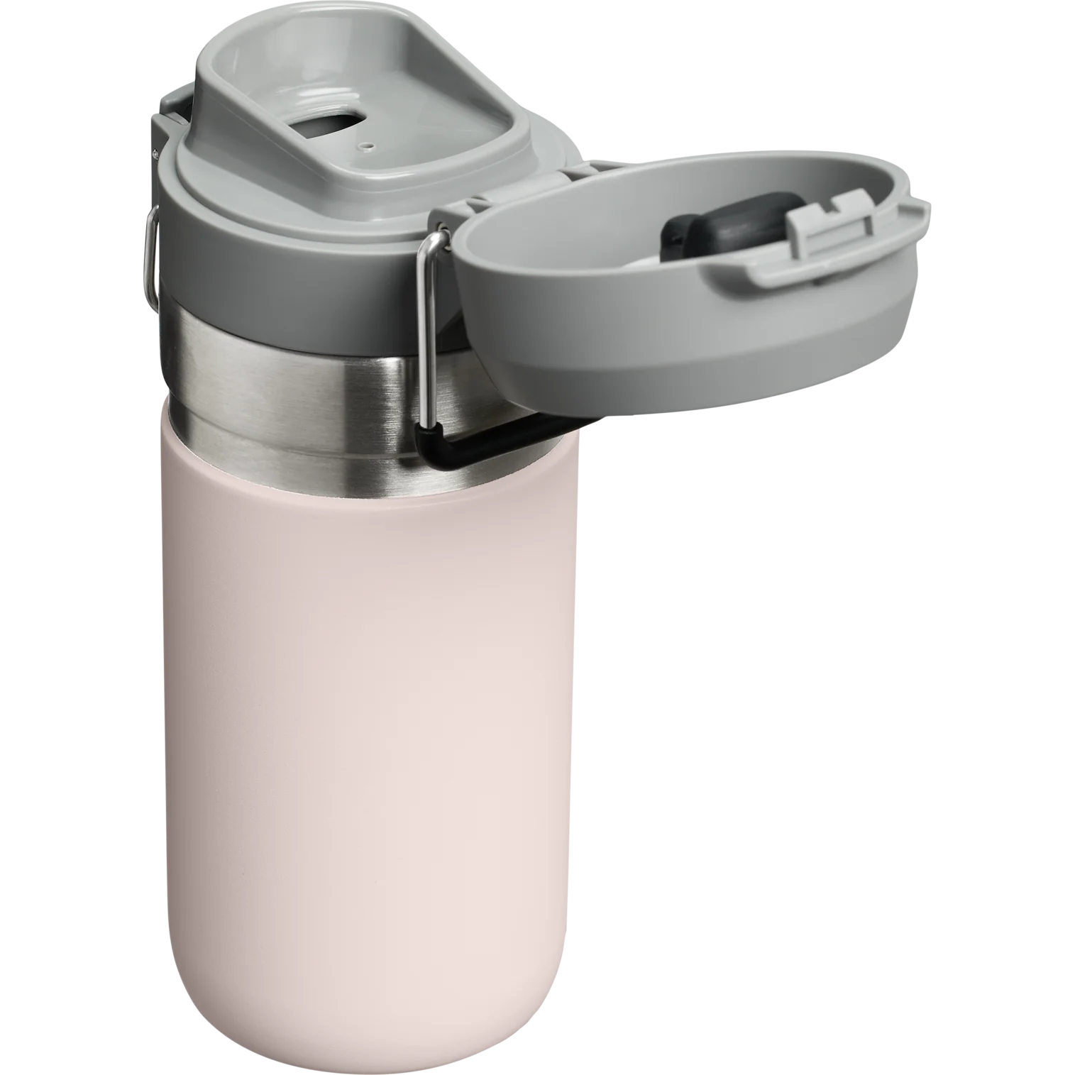 The Quick Flip Go Bottle | 16 OZ - Image 11