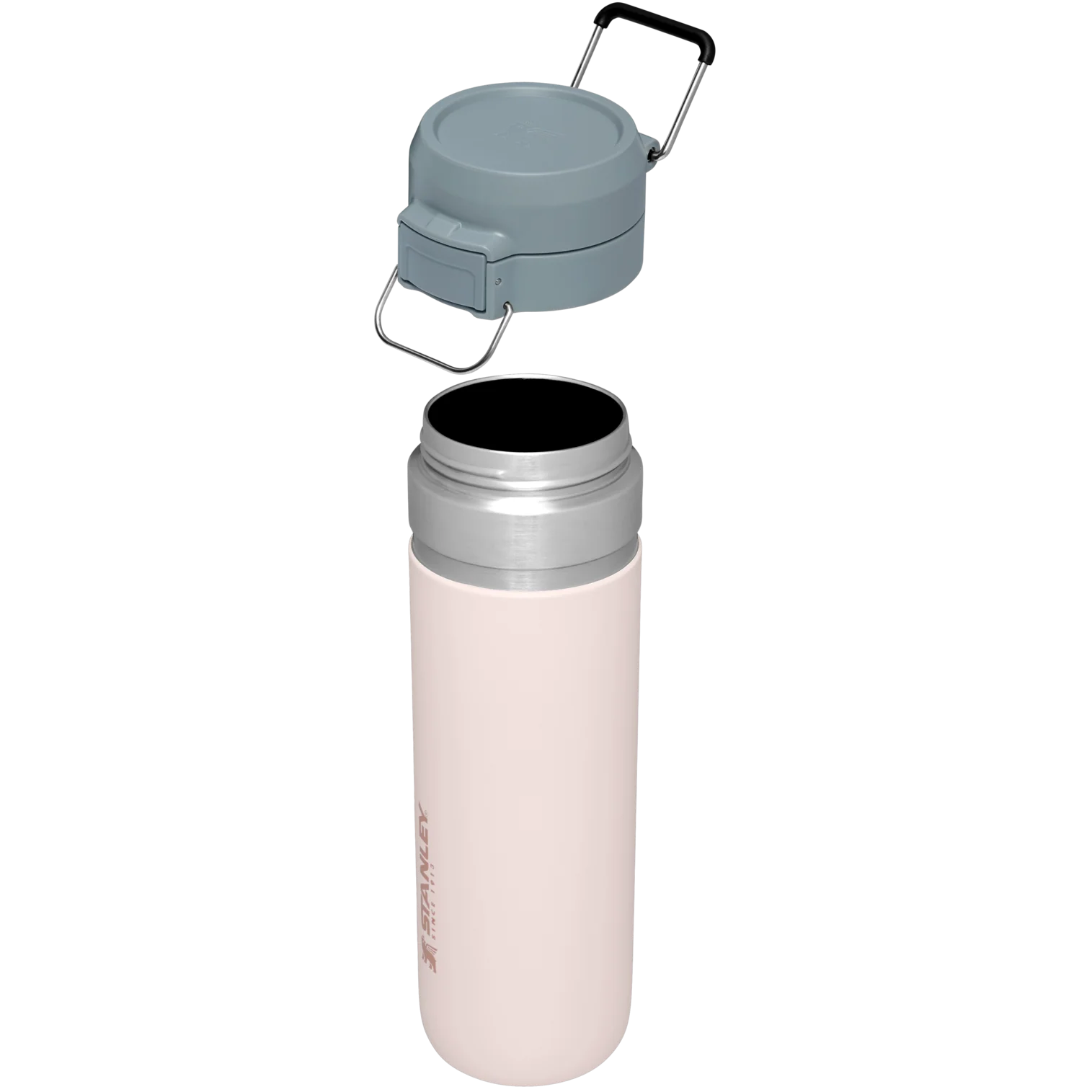The Quick Flip Go Bottle | 24 OZ - Image 45