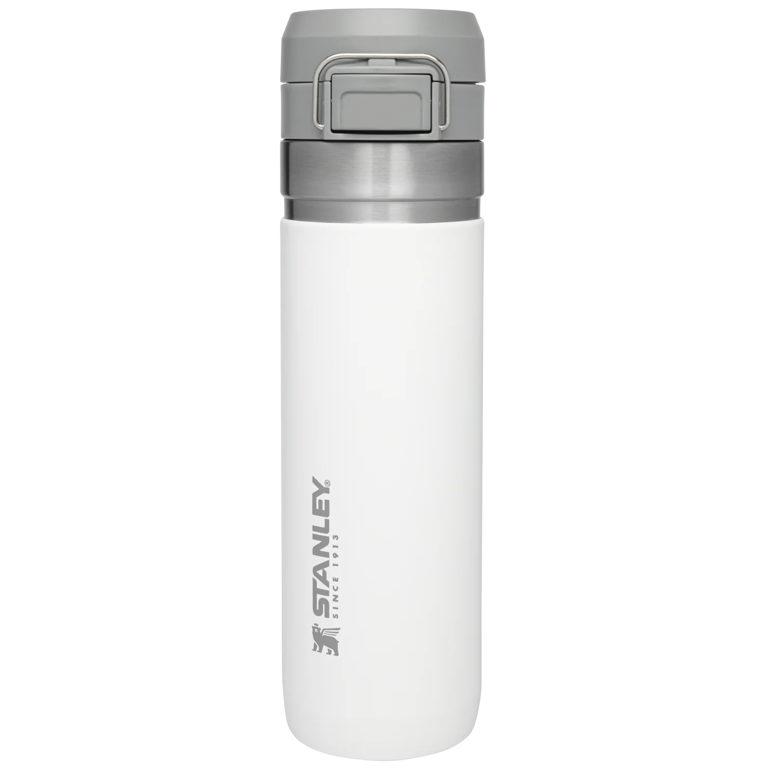 The Quick Flip Go Bottle | 24 OZ - Image 47