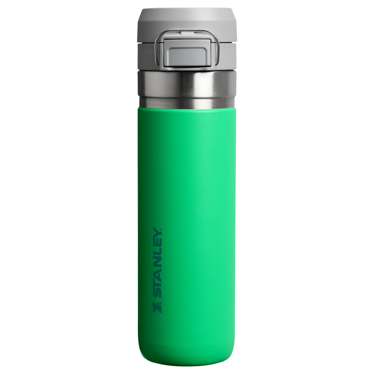The Quick Flip Go Bottle | 24 OZ - Image 49