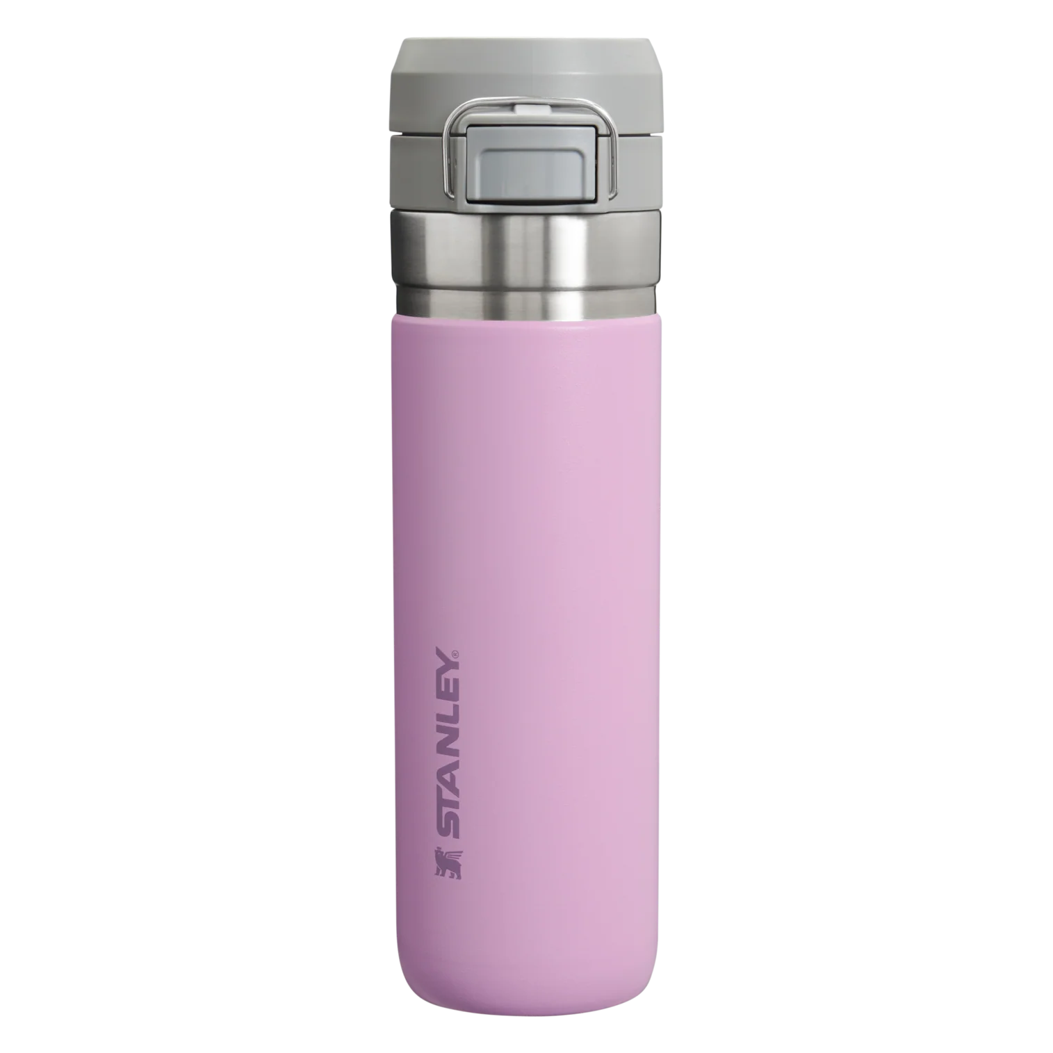 The Quick Flip Go Bottle | 24 OZ - Image 53