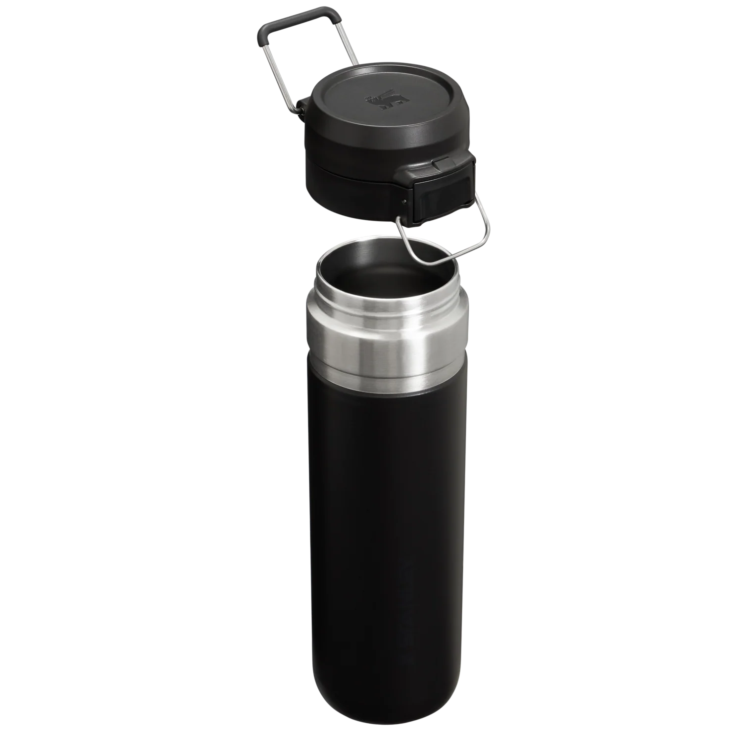 The Quick Flip Go Bottle | 24 OZ - Image 16