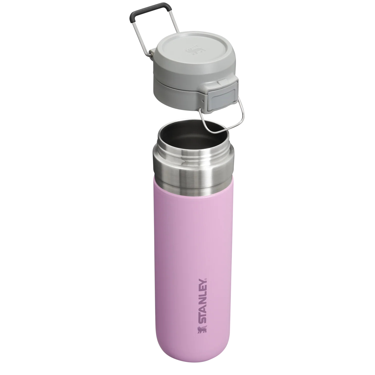 The Quick Flip Go Bottle | 24 OZ - Image 21