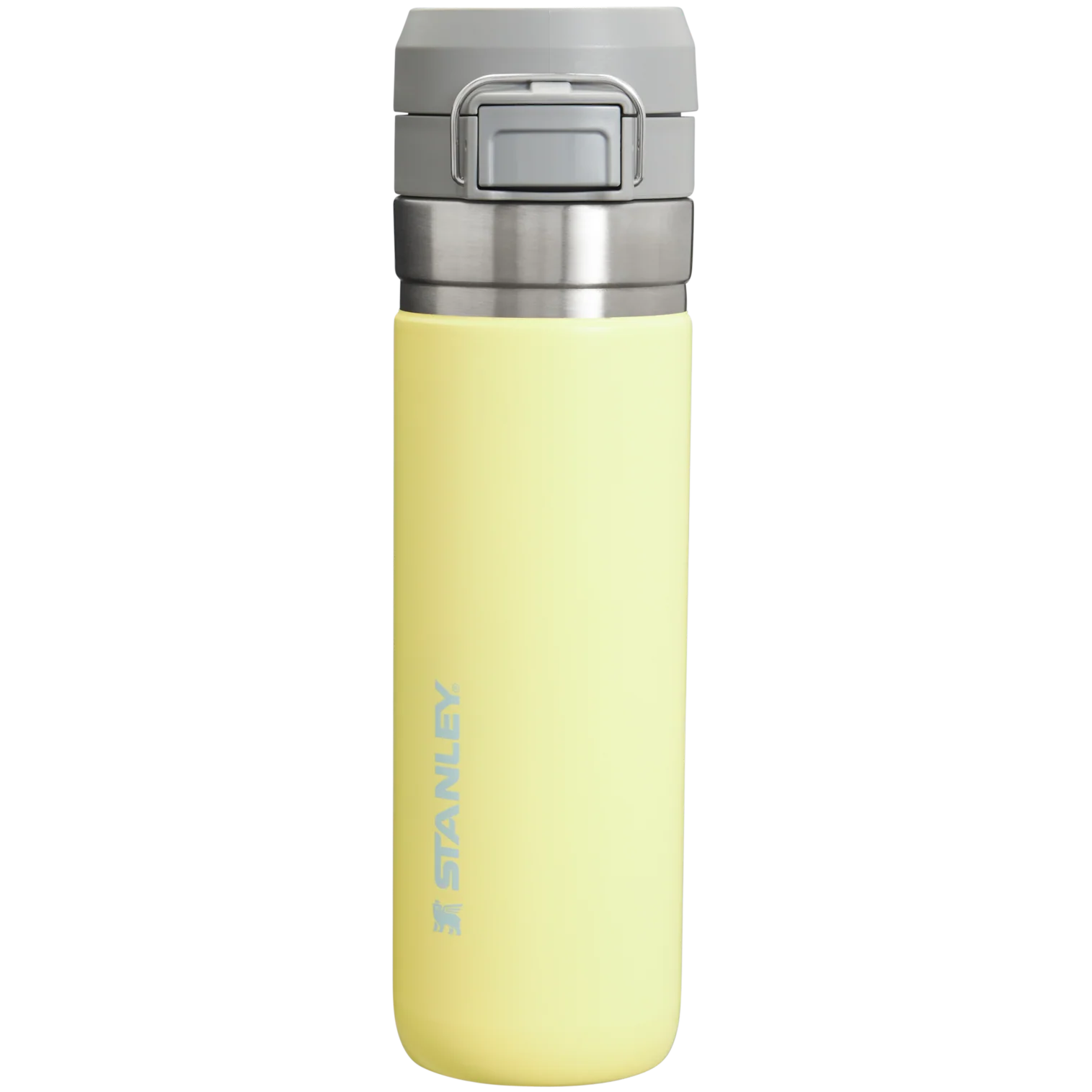 The Quick Flip Go Bottle | 24 OZ - Image 26