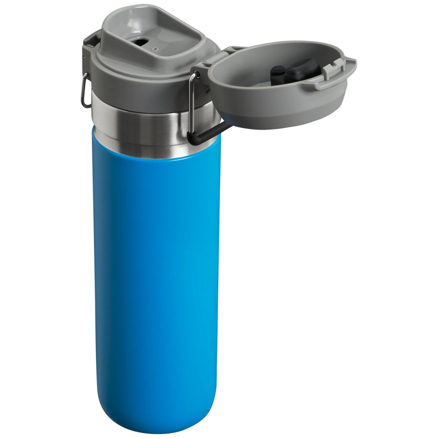 The Quick Flip Go Bottle | 24 OZ - Image 27