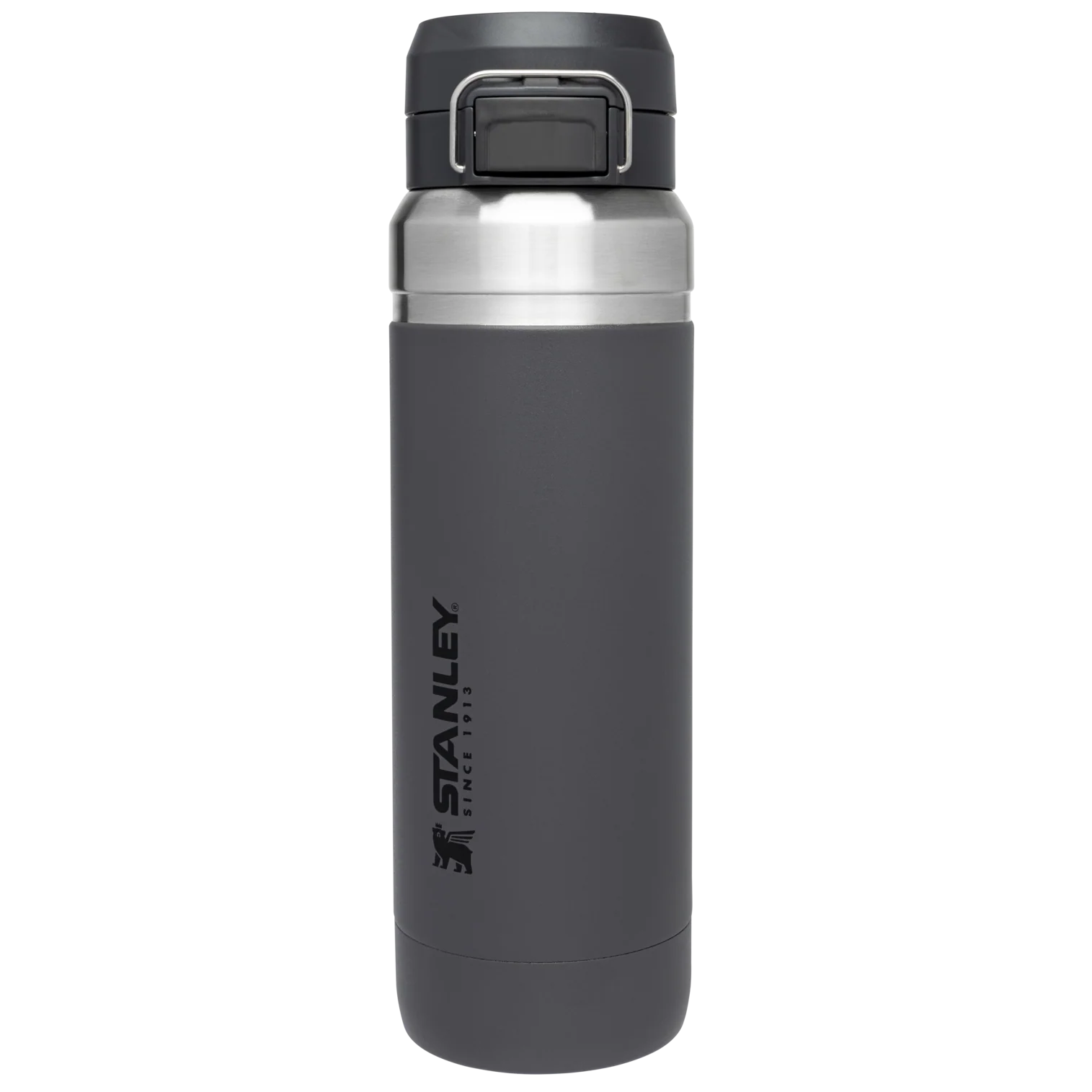 The Quick Flip Go Bottle | 36 OZ - Image 12