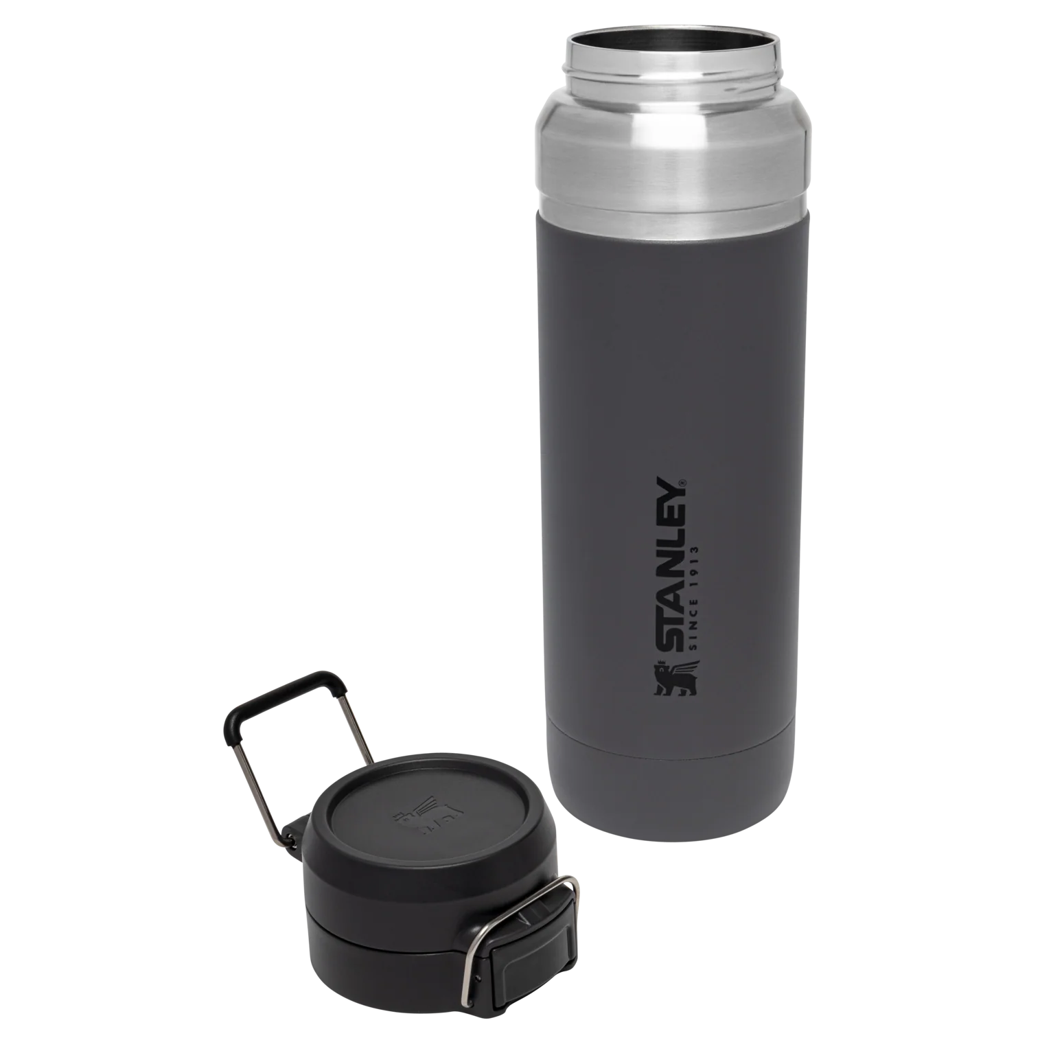 The Quick Flip Go Bottle | 36 OZ - Image 15
