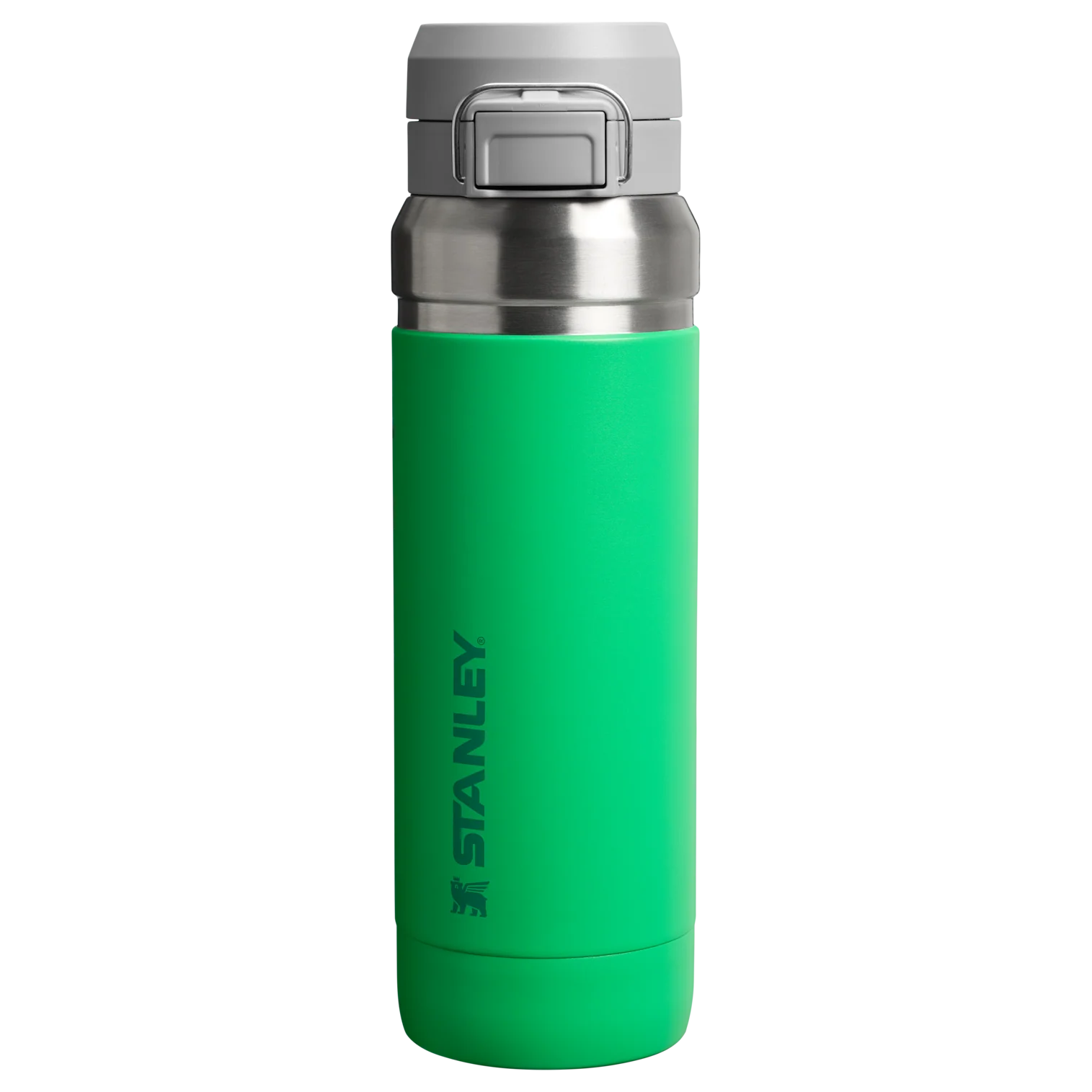 The Quick Flip Go Bottle | 36 OZ - Image 16