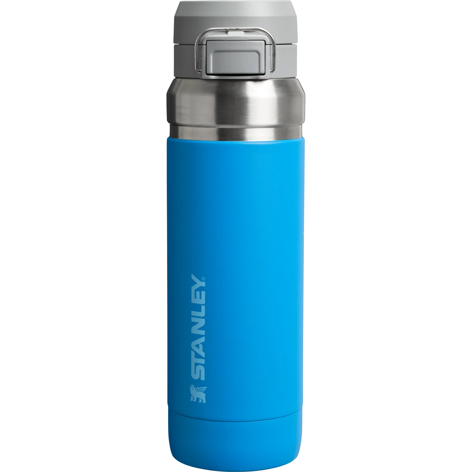 The Quick Flip Go Bottle | 36 OZ - Image 19