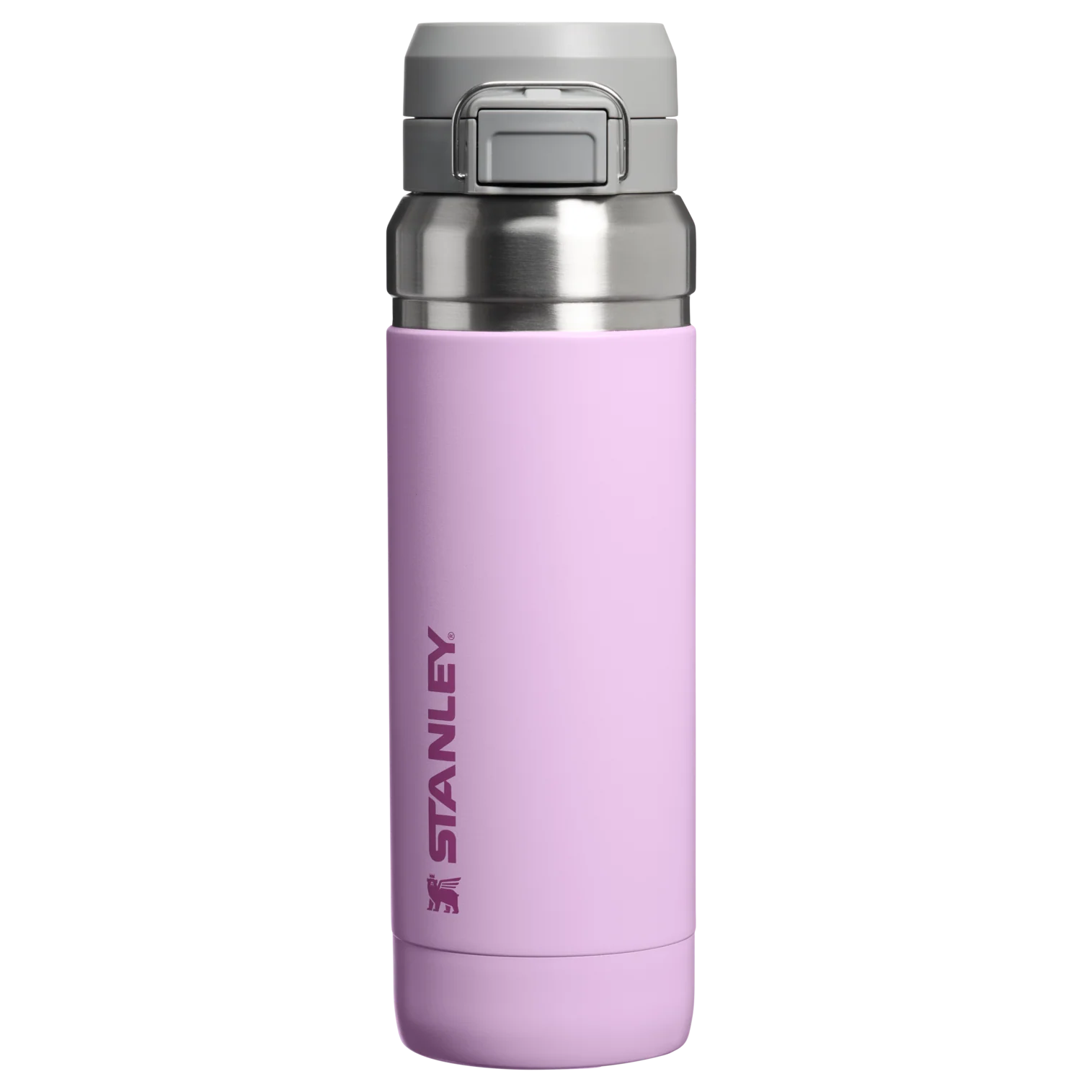 The Quick Flip Go Bottle | 36 OZ - Image 26