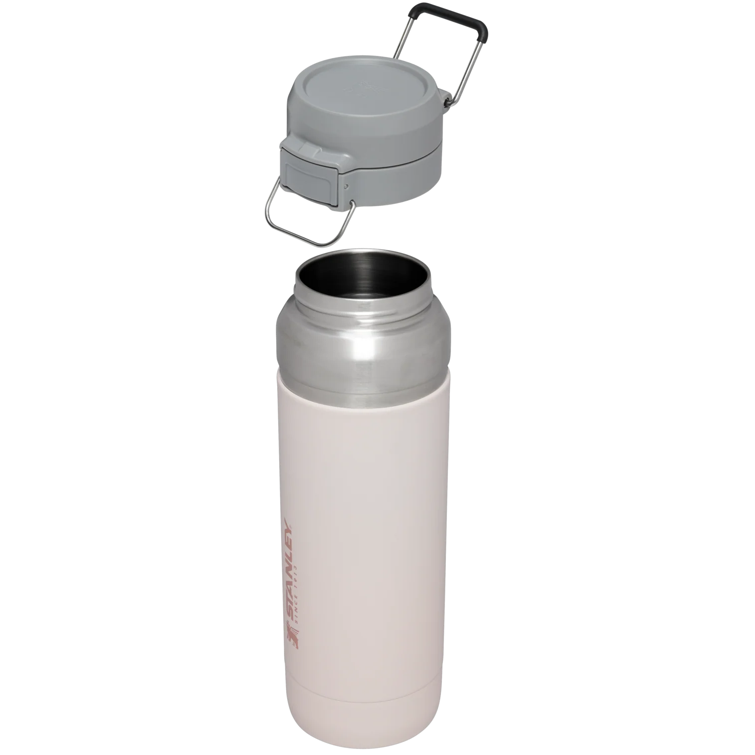 The Quick Flip Go Bottle | 36 OZ - Image 7