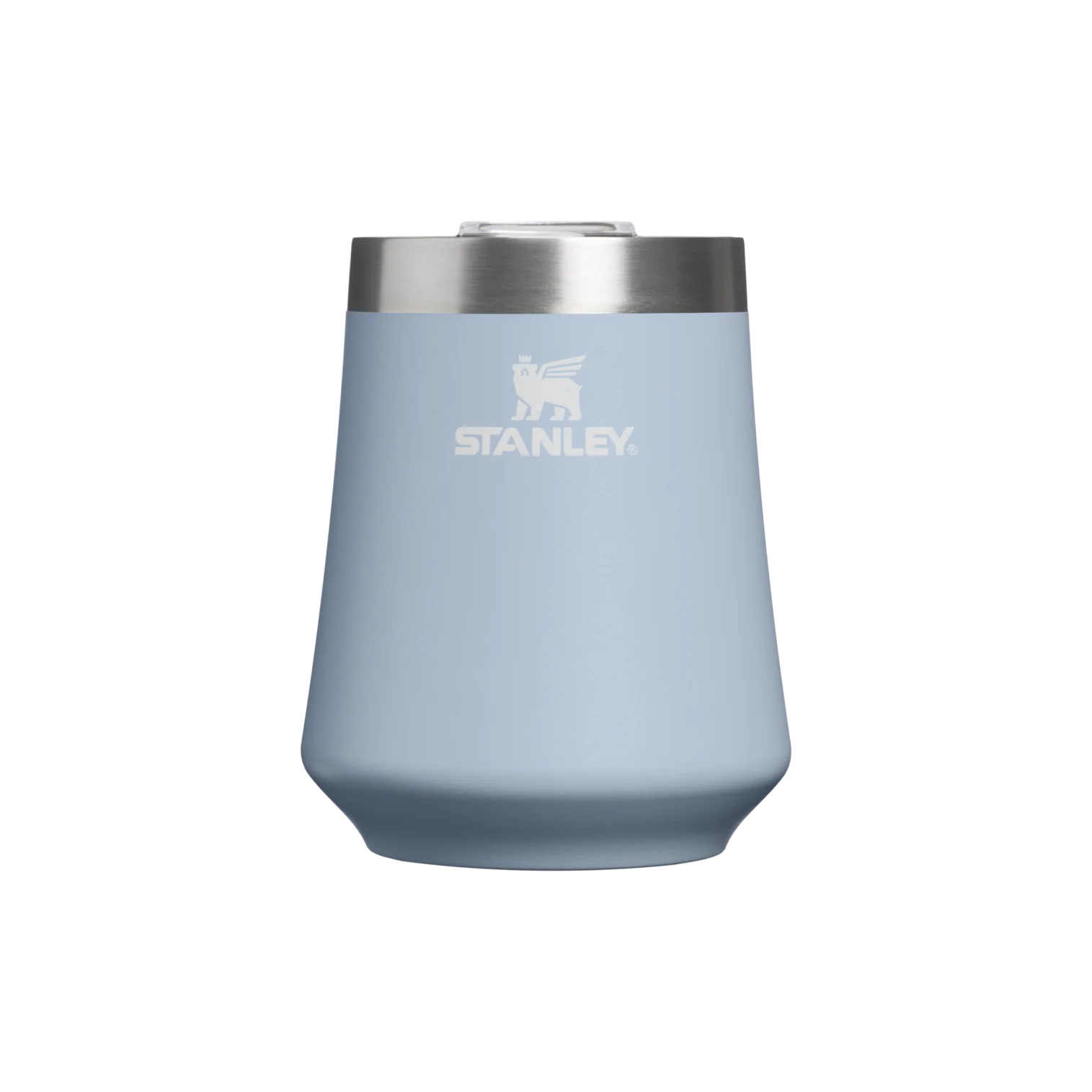 The Reserve Wine Tumbler | 11 OZ - Stanley Create - Image 10