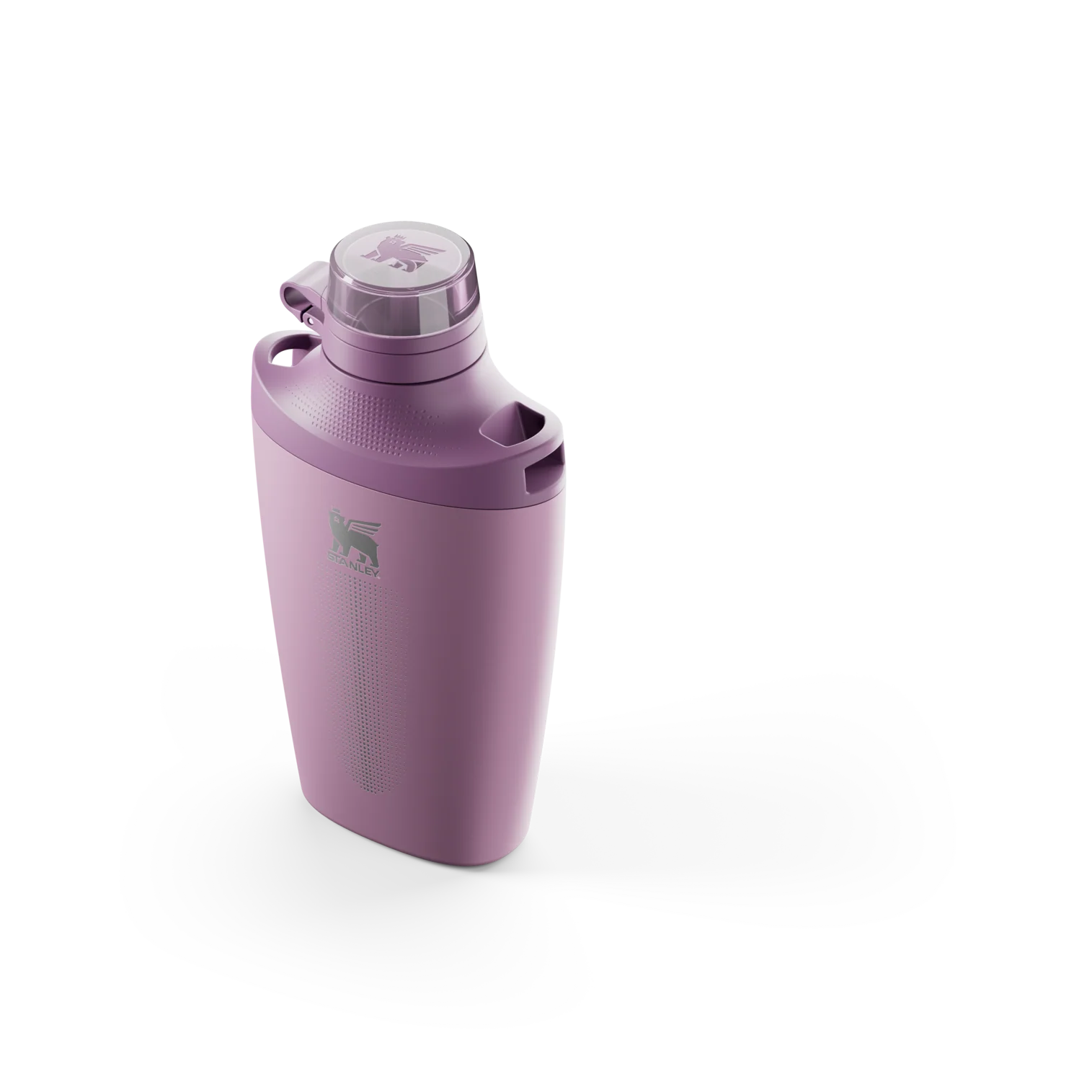 The Stanley Cross Bottle | 23 OZ - Image 11