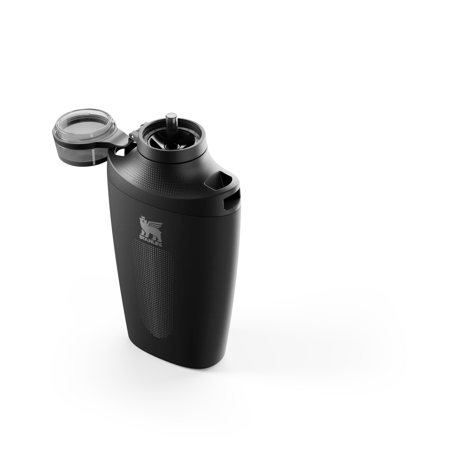 The Stanley Cross Bottle | 23 OZ - Image 14