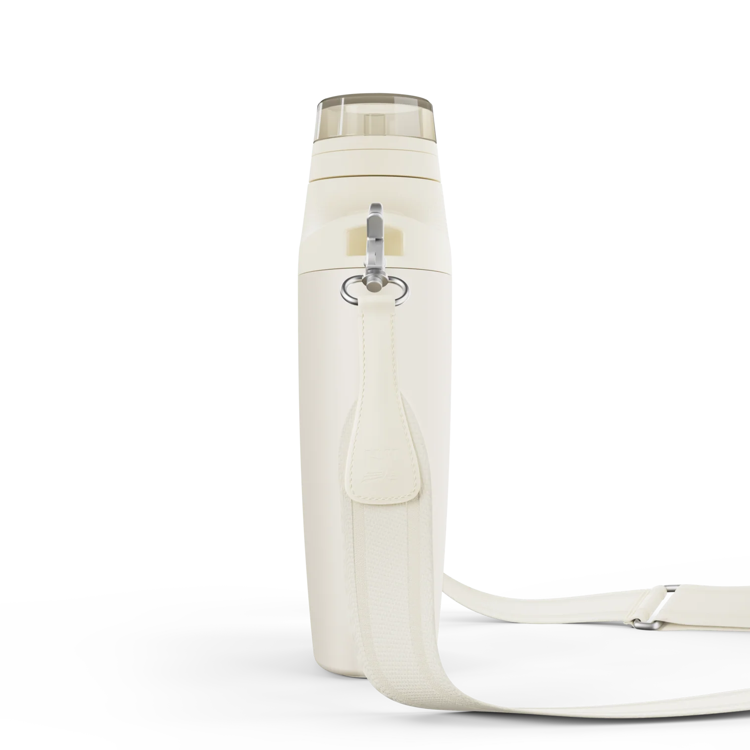 The Stanley Cross Bottle | 23 OZ - Image 20