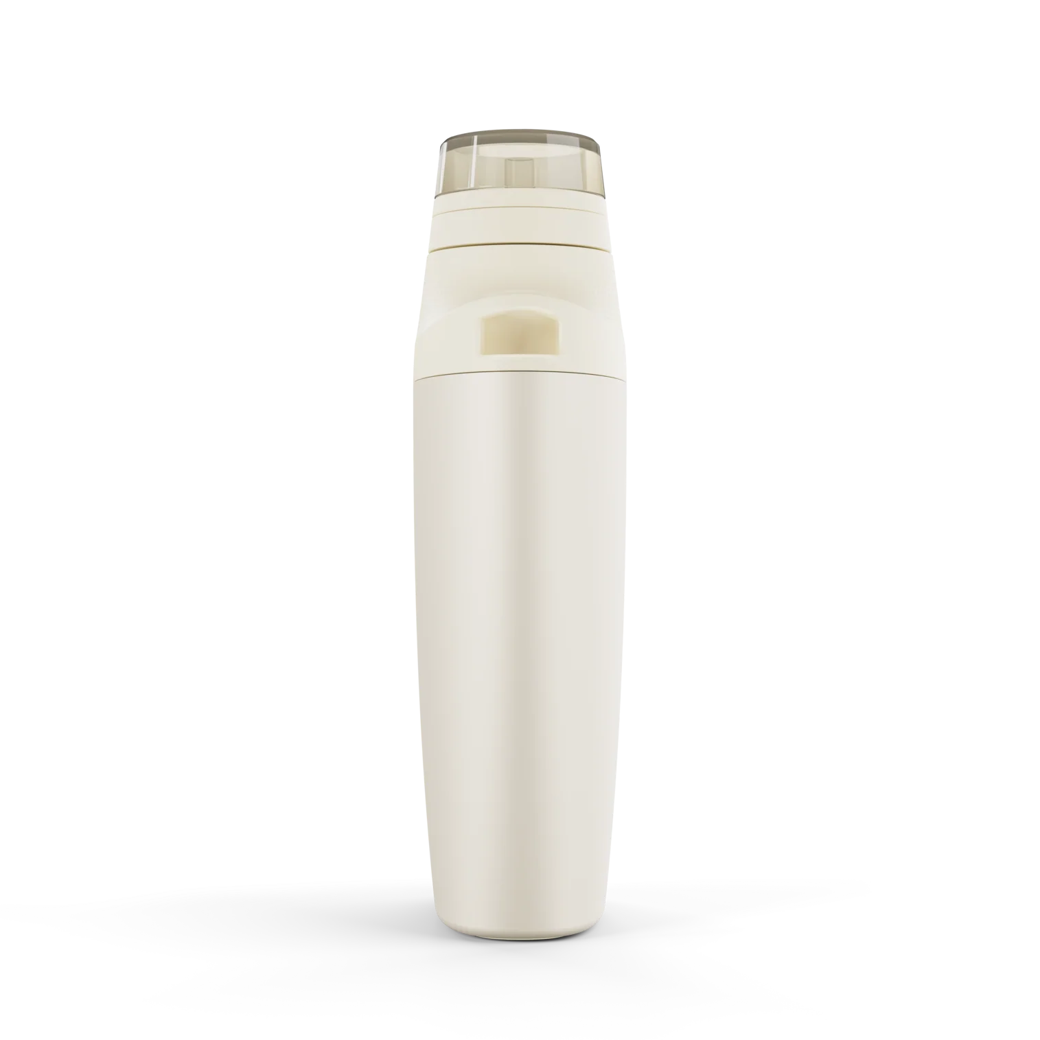 The Stanley Cross Bottle | 23 OZ - Image 3