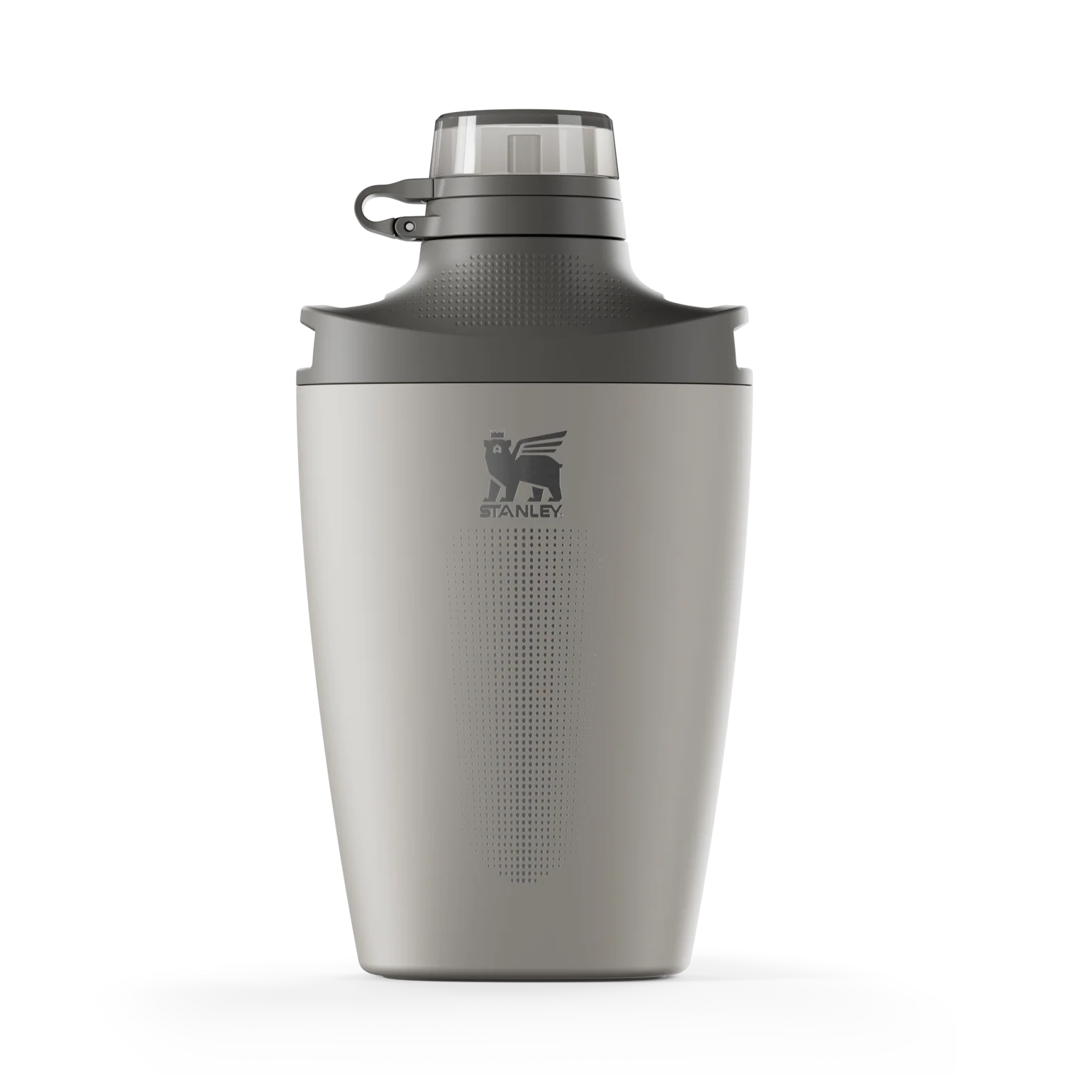 The Stanley Cross Bottle | 23 OZ - Image 33