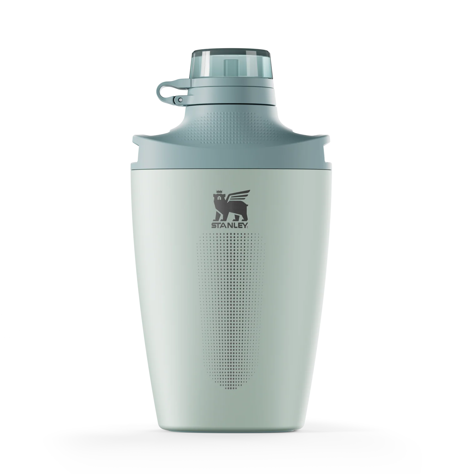 The Stanley Cross Bottle | 23 OZ - Image 36