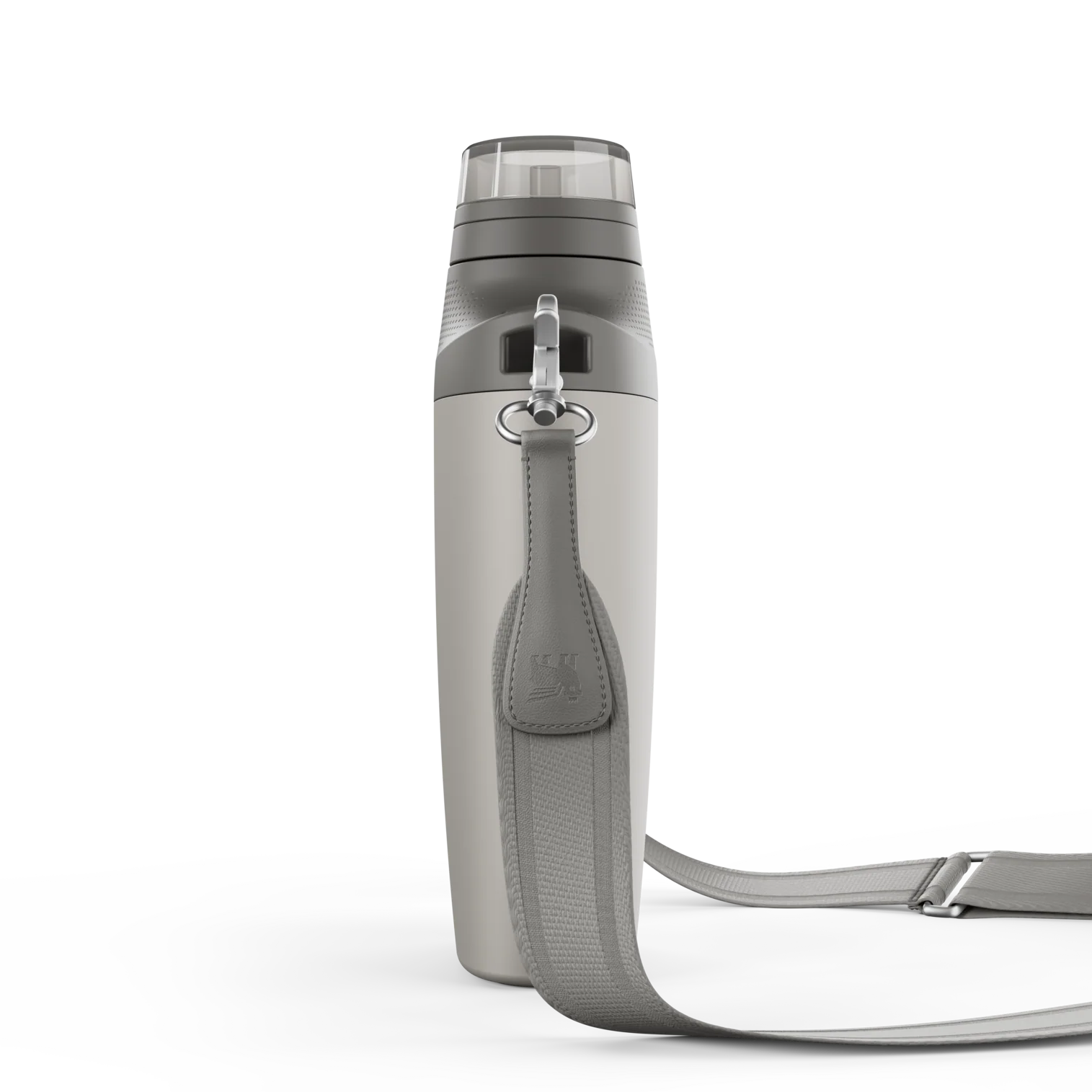 The Stanley Cross Bottle | 23 OZ - Image 38