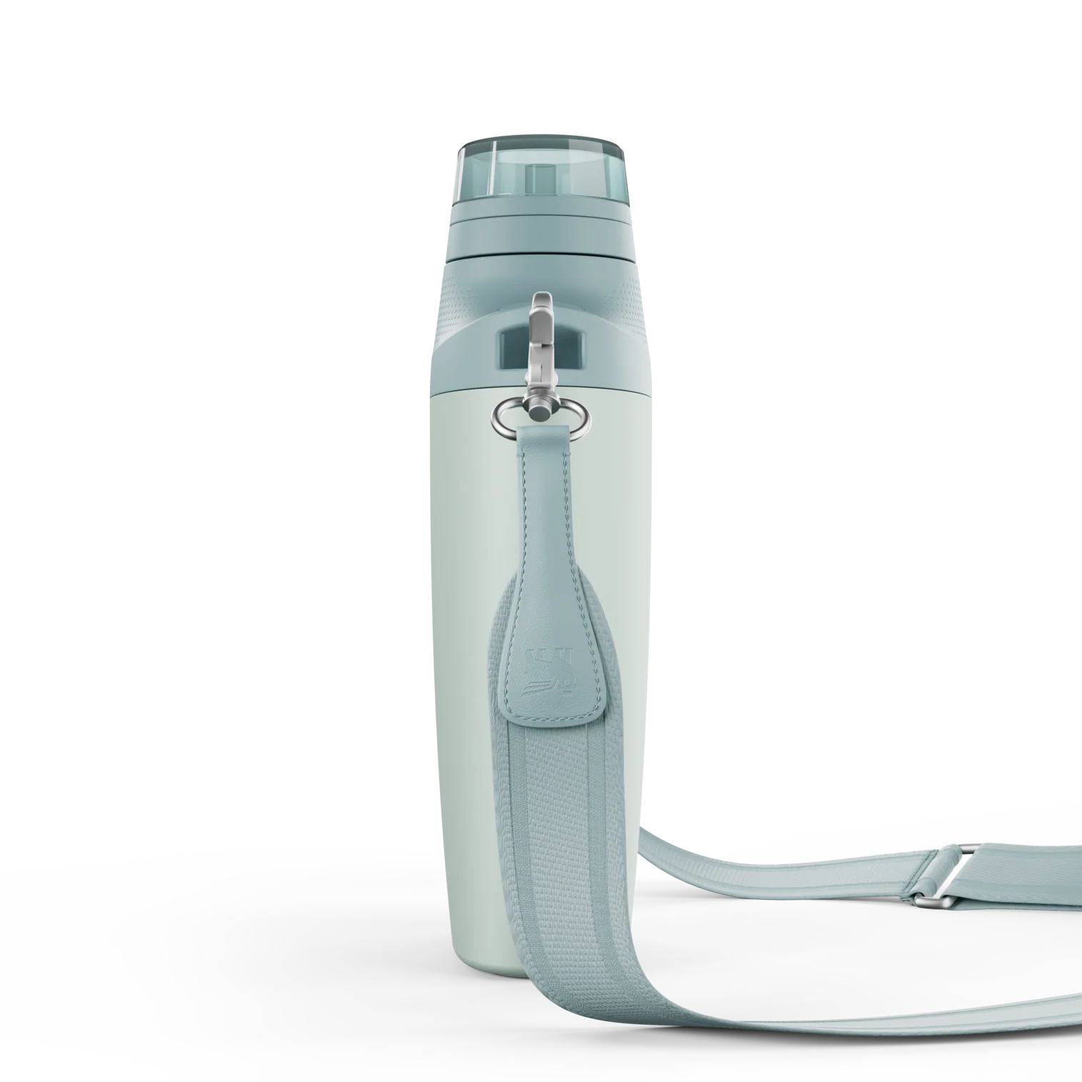 The Stanley Cross Bottle | 23 OZ - Image 41