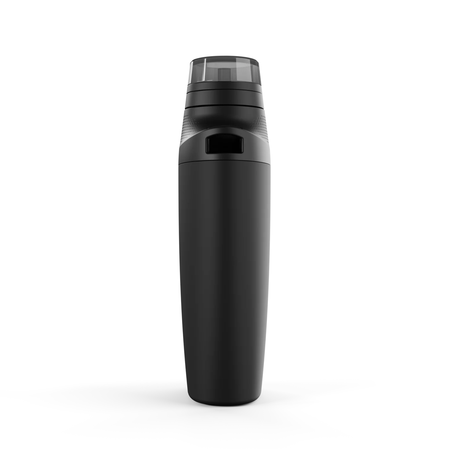 The Stanley Cross Bottle | 23 OZ - Image 5