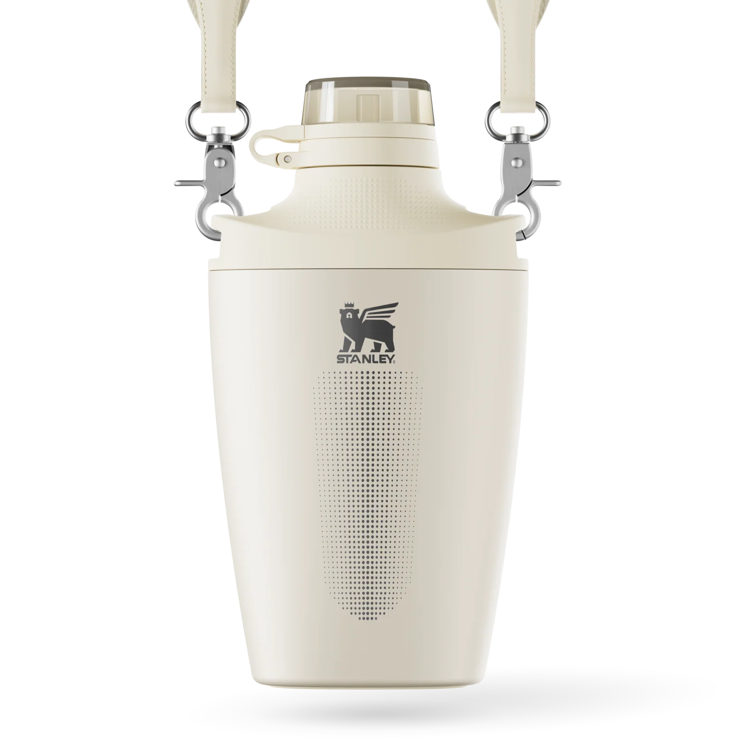 The Stanley Cross Bottle | 23 OZ - Image 62