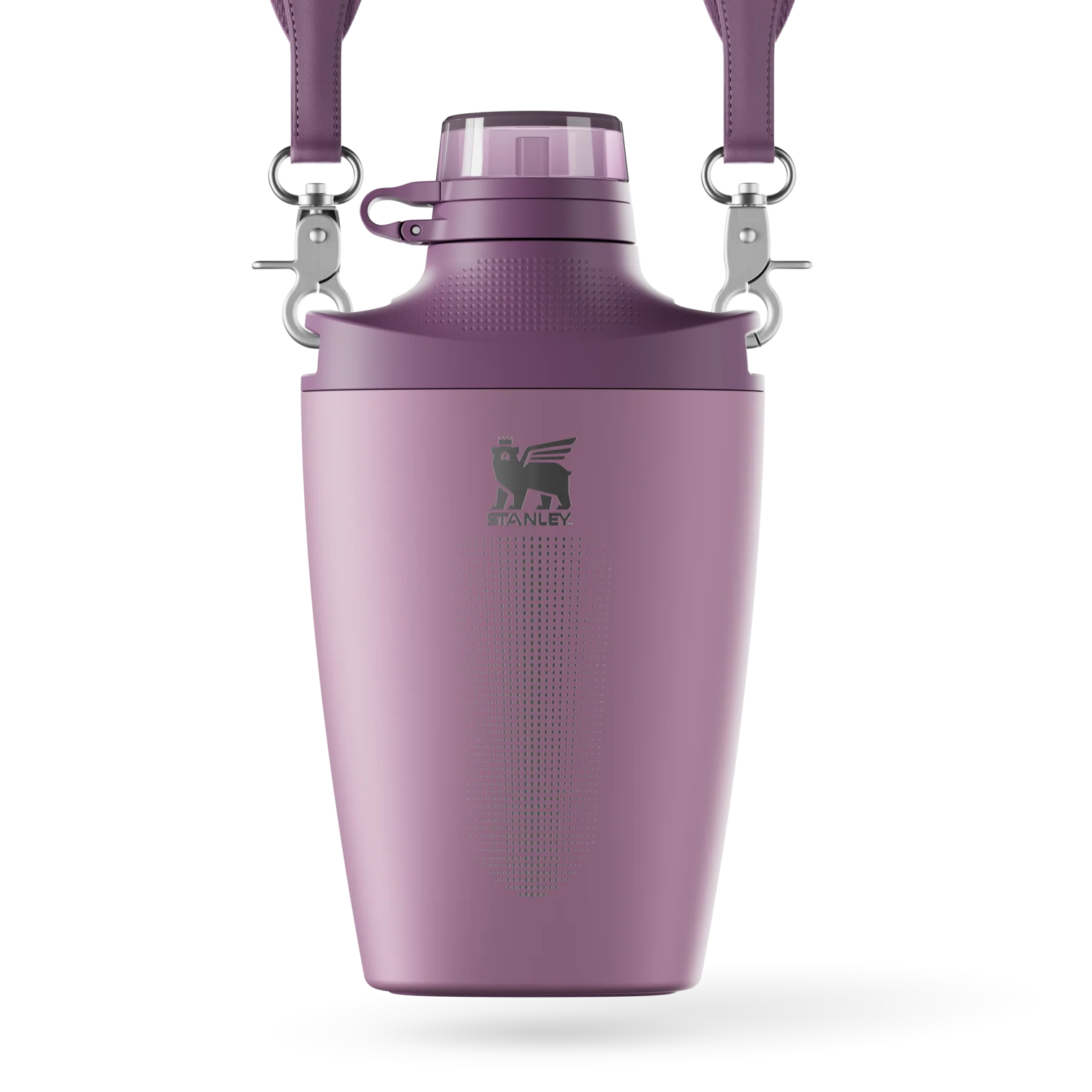 The Stanley Cross Bottle | 23 OZ - Image 64