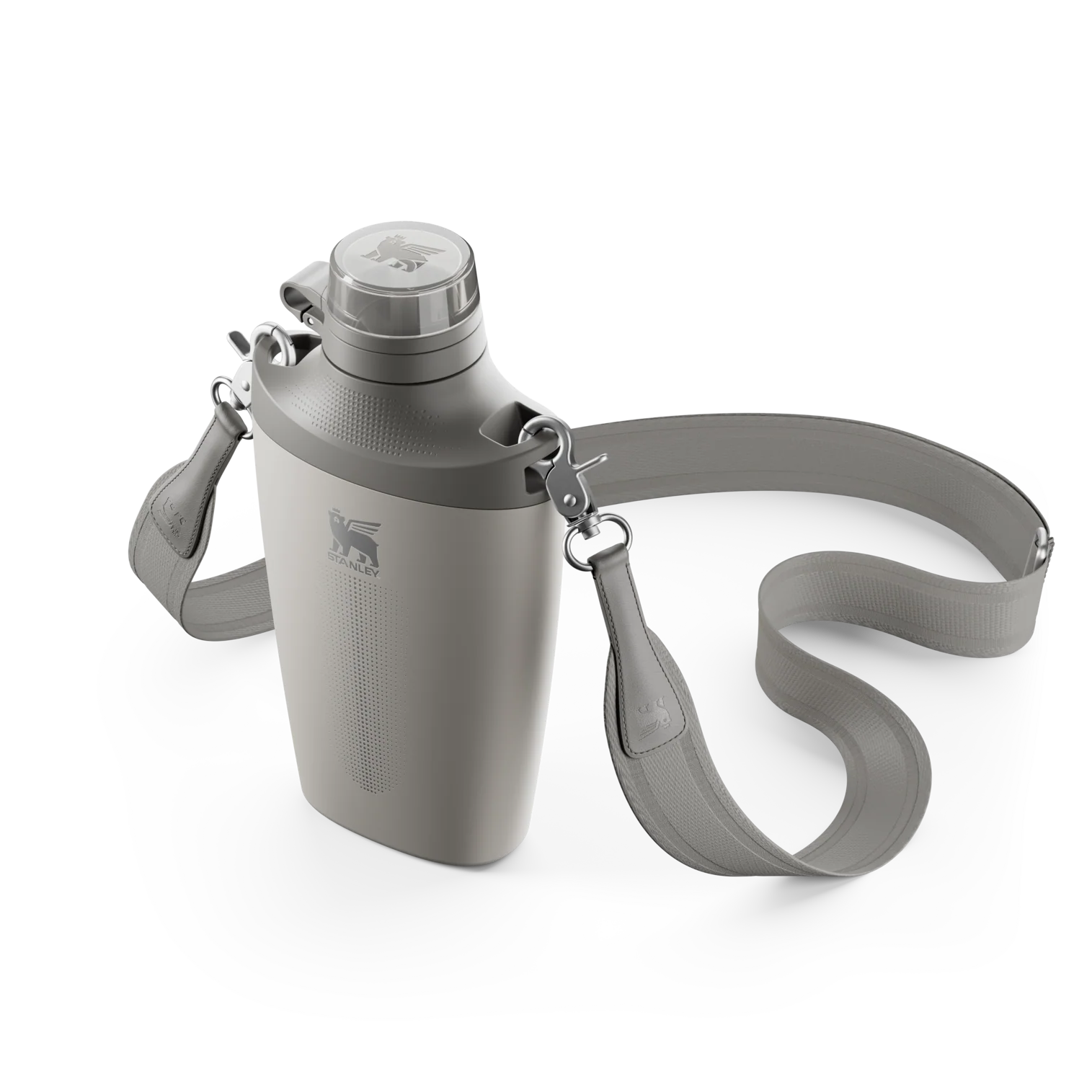 The Stanley Cross Bottle | 23 OZ - Image 73