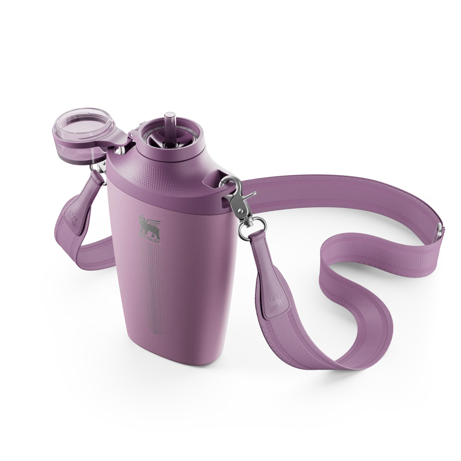 The Stanley Cross Bottle | 23 OZ - Image 75