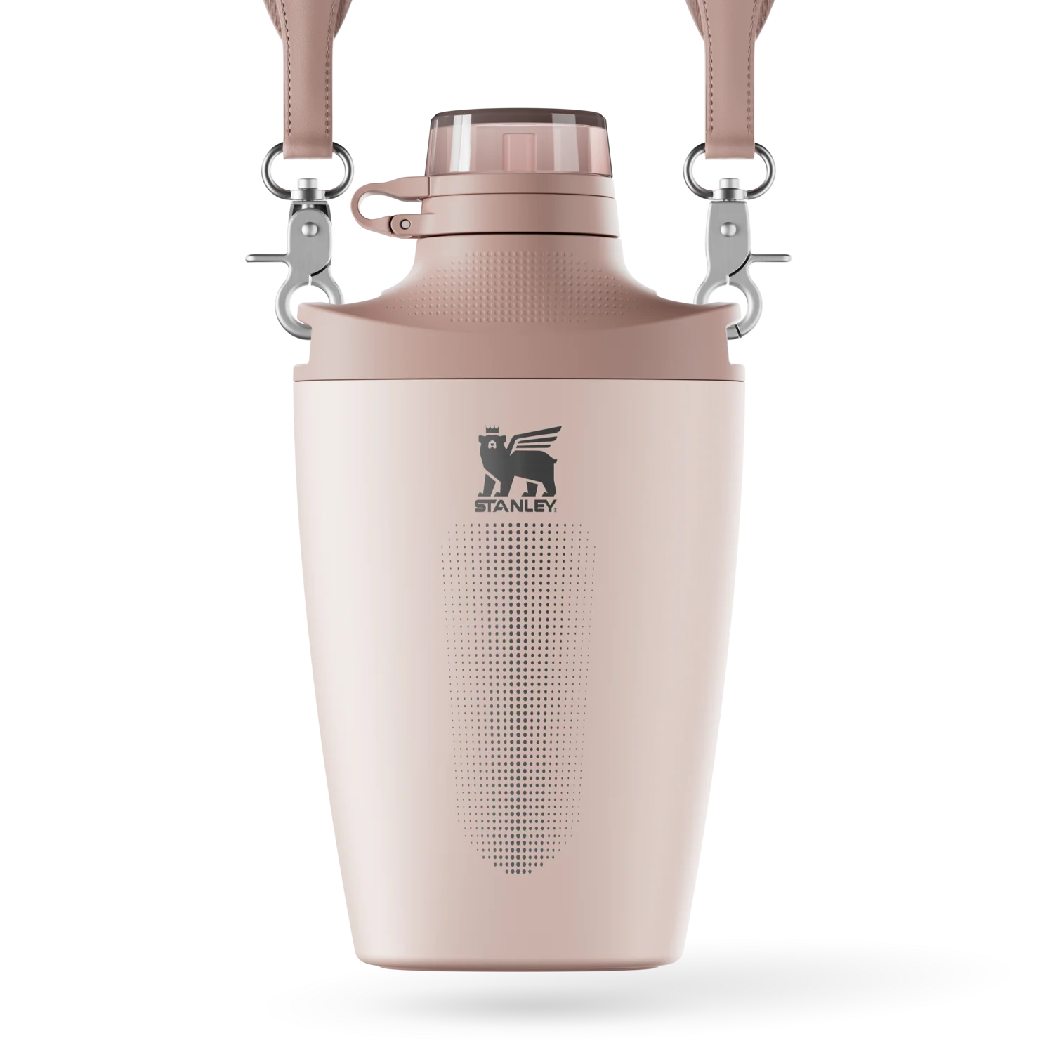 The Stanley Cross Bottle | 23 OZ - Image 80