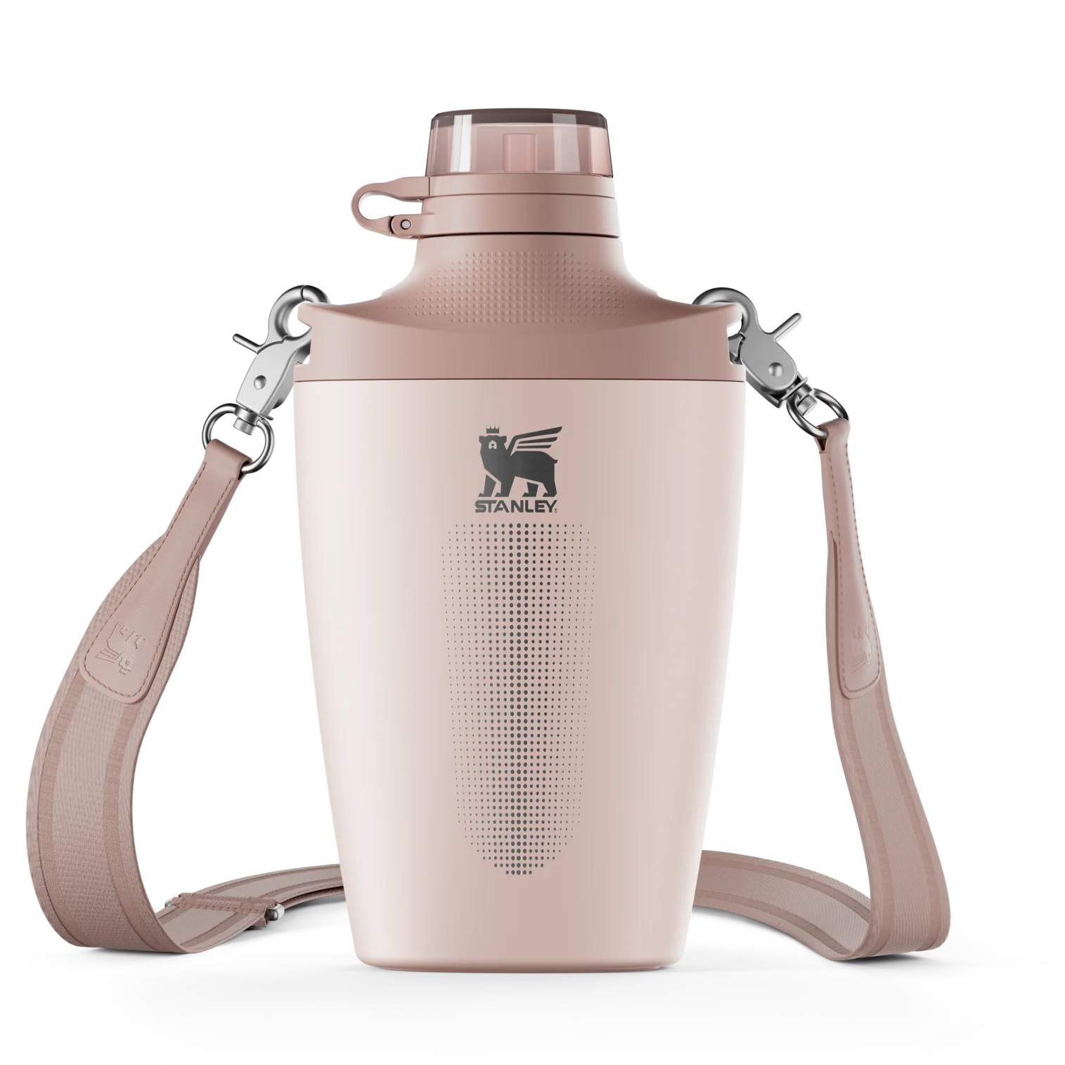 The Stanley Cross Bottle | 23 OZ - Image 81
