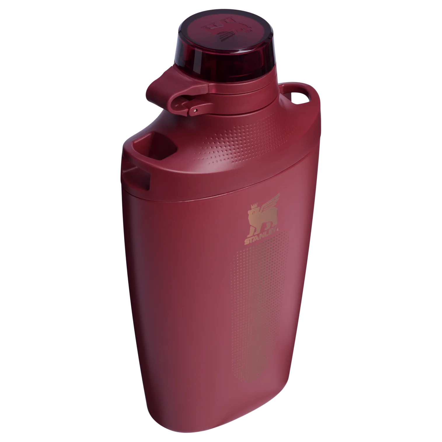 The Stanley Cross Bottle | 23 OZ - Image 92