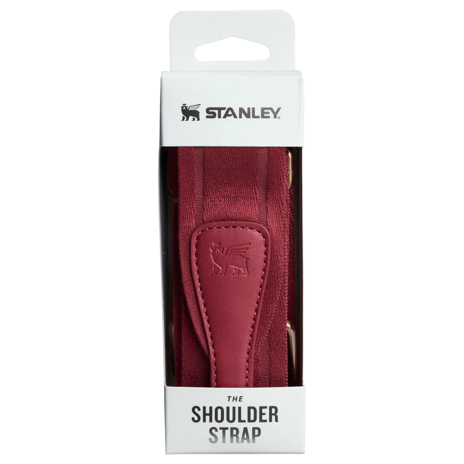 The Stanley Cross Bottle | 23 OZ - Image 94
