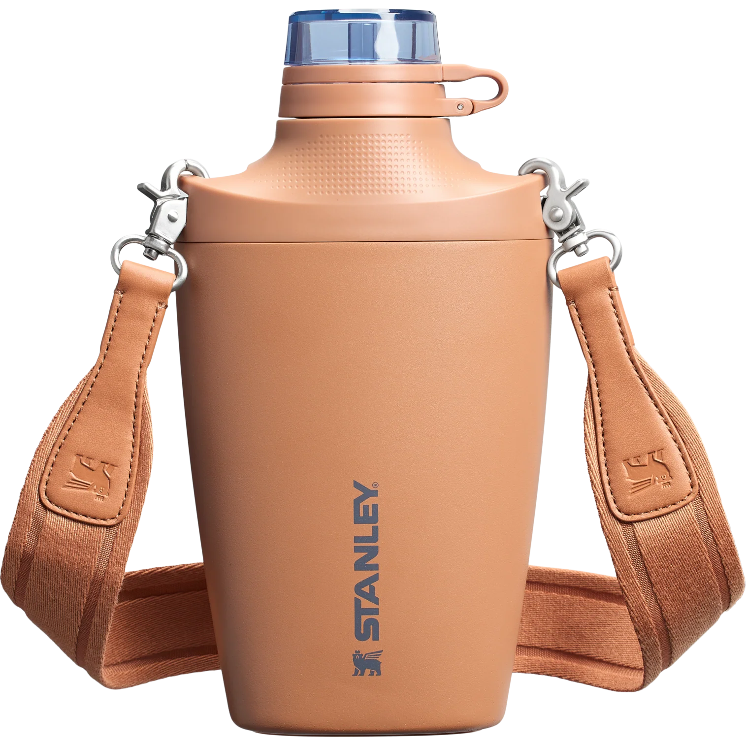 The Stanley Cross Bottle | 23 OZ - Image 97