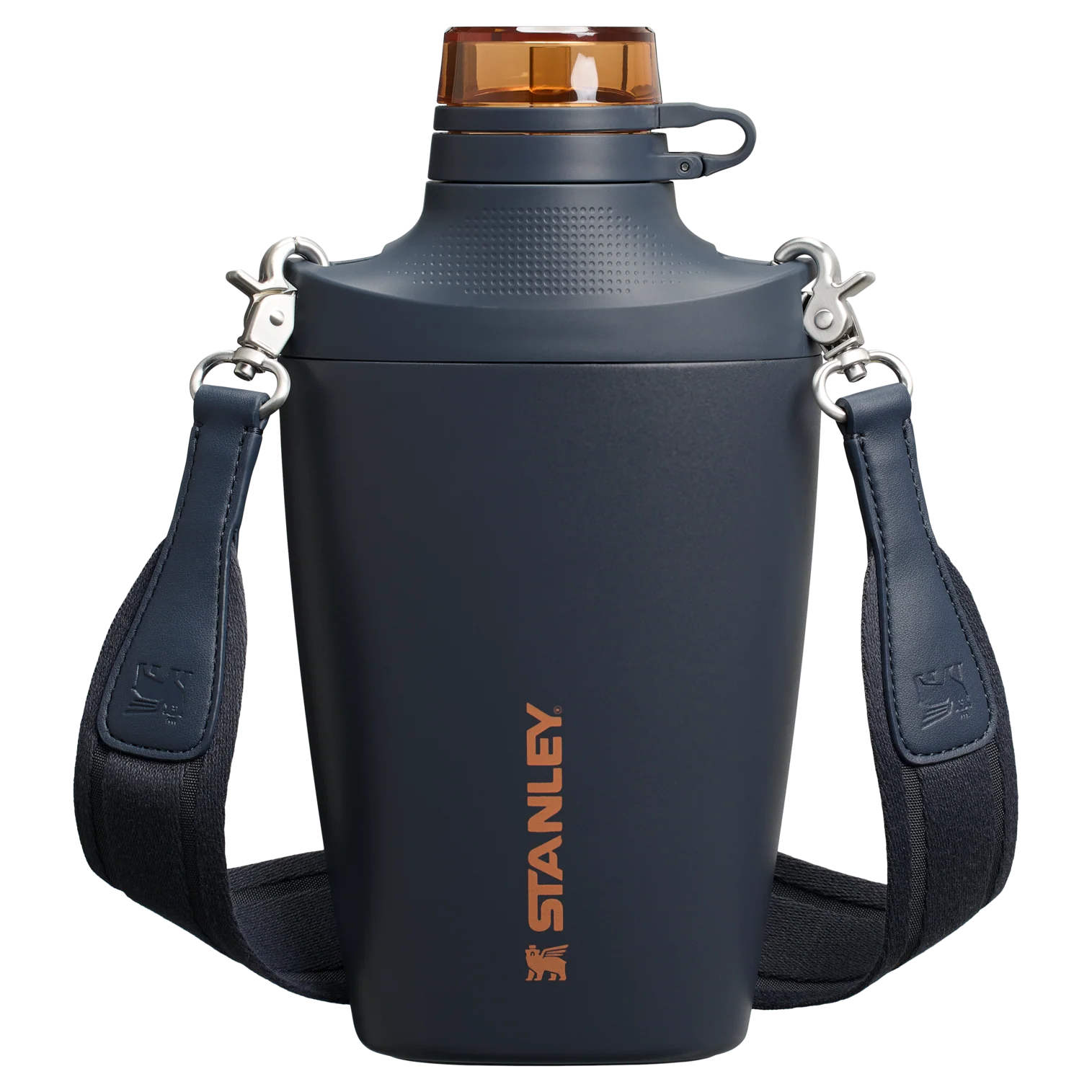 The Stanley Cross Bottle | 23 OZ - Image 98