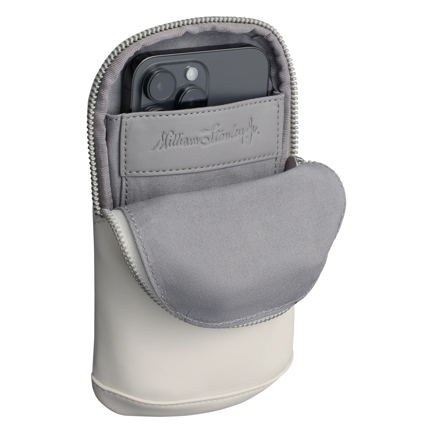 The Stanley Essentials Case | Max - Image 19
