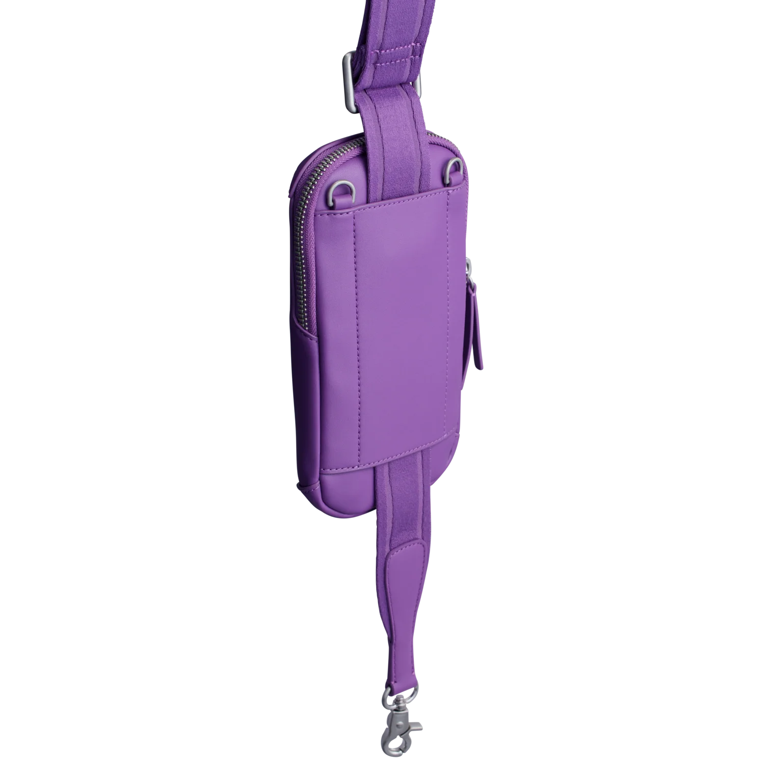 The Stanley Essentials Case | Max - Image 22