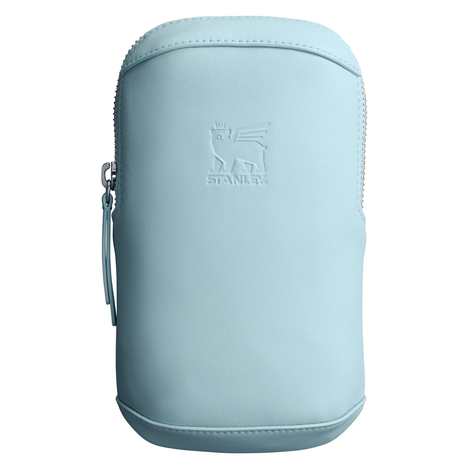 The Stanley Essentials Case | Max - Image 5