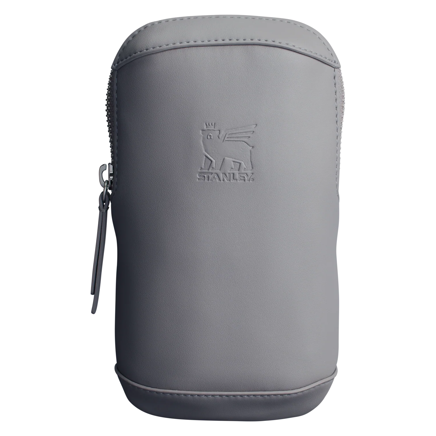 The Stanley Essentials Case | Max - Image 9