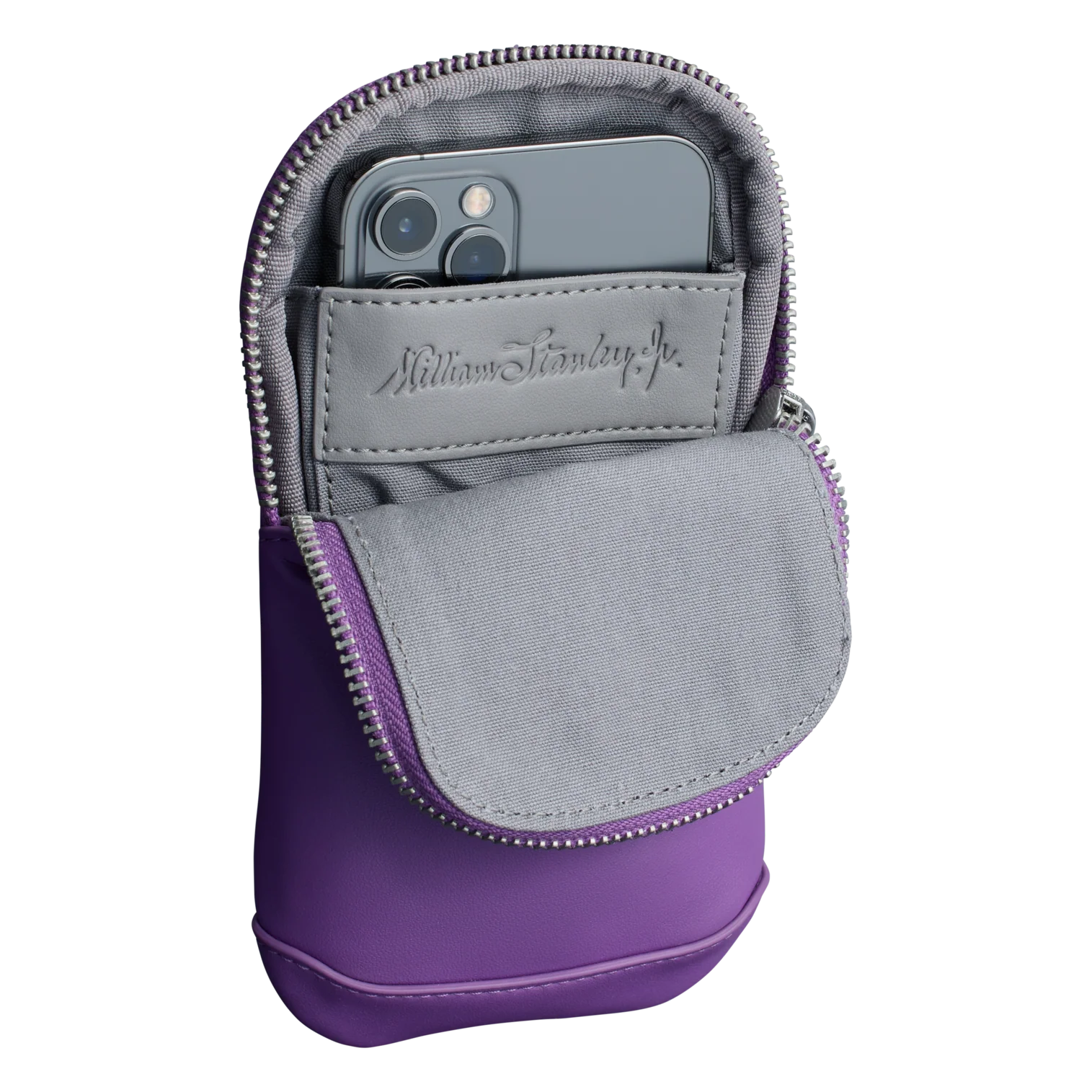 The Stanley Essentials Case | Midi - Image 11