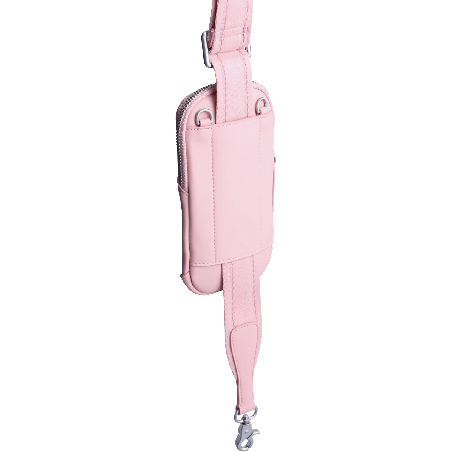 The Stanley Essentials Case | Midi - Image 12