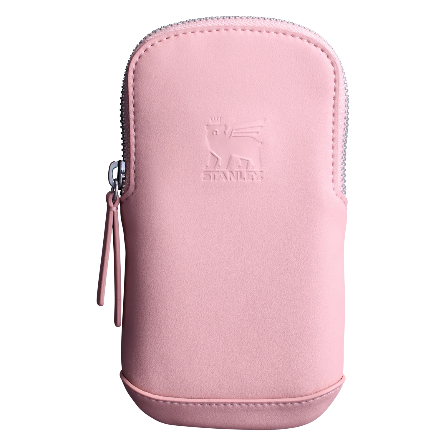 The Stanley Essentials Case | Midi - Image 13