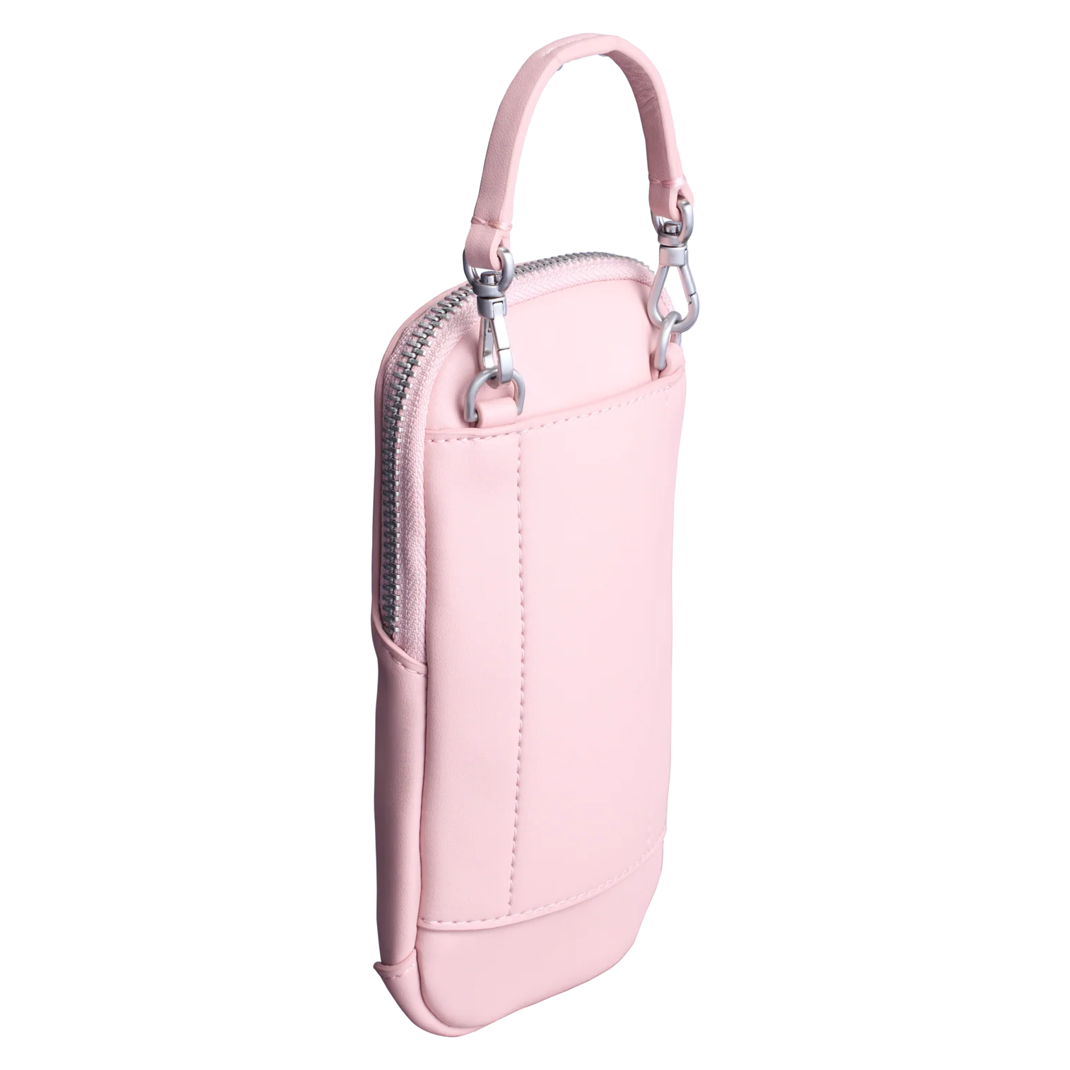 The Stanley Essentials Case | Midi - Image 14