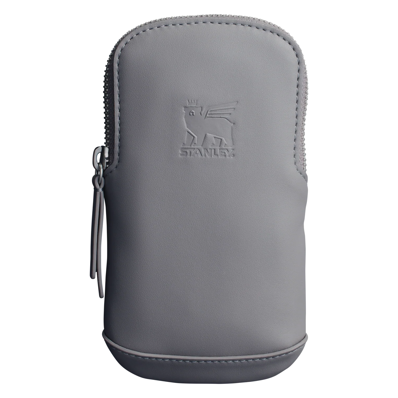 The Stanley Essentials Case | Midi - Image 21
