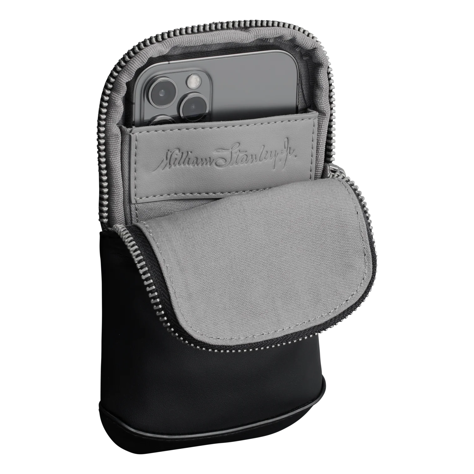 The Stanley Essentials Case | Midi - Image 3