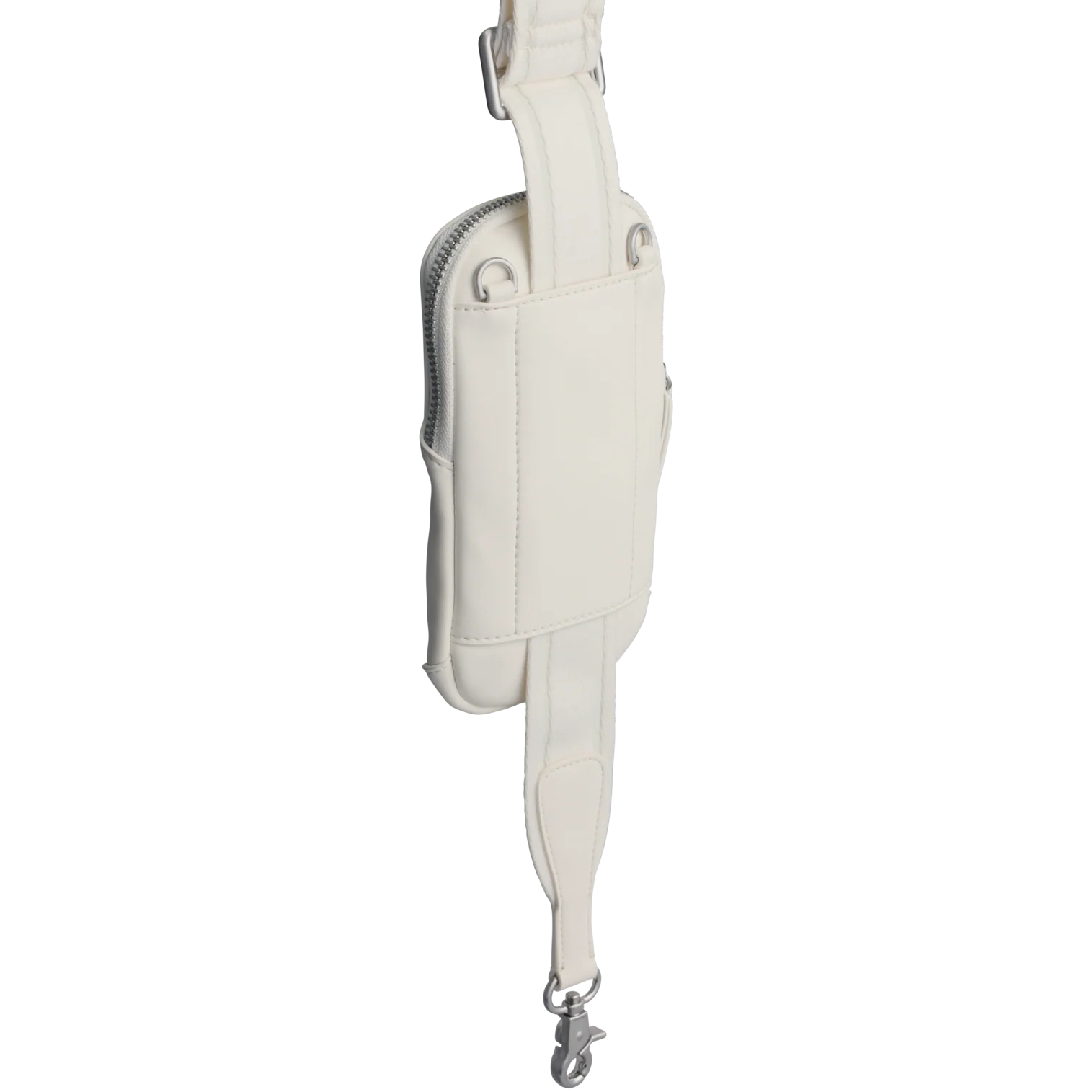 The Stanley Essentials Case | Midi - Image 4