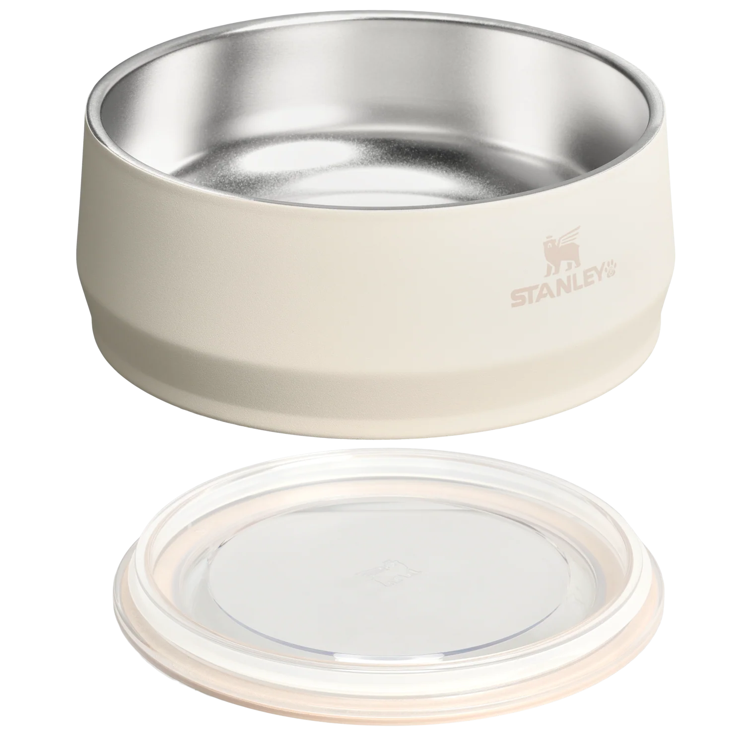 The Stanley Pet Bowl | 3-cup | 24 OZ - Stanley Create - Image 10